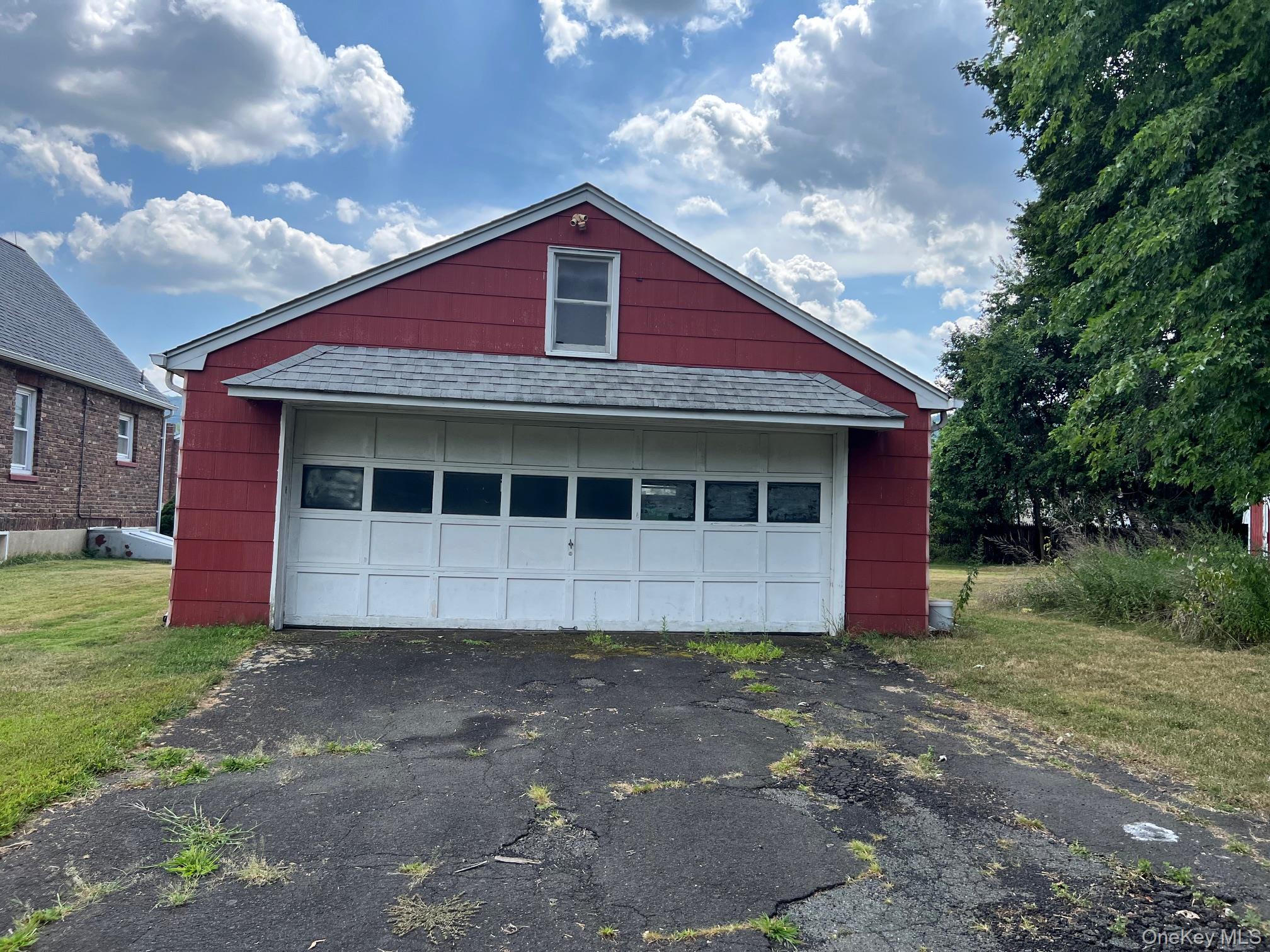 #19 photo, 25 Wayne Avenue, West Haverstraw , NY 10993