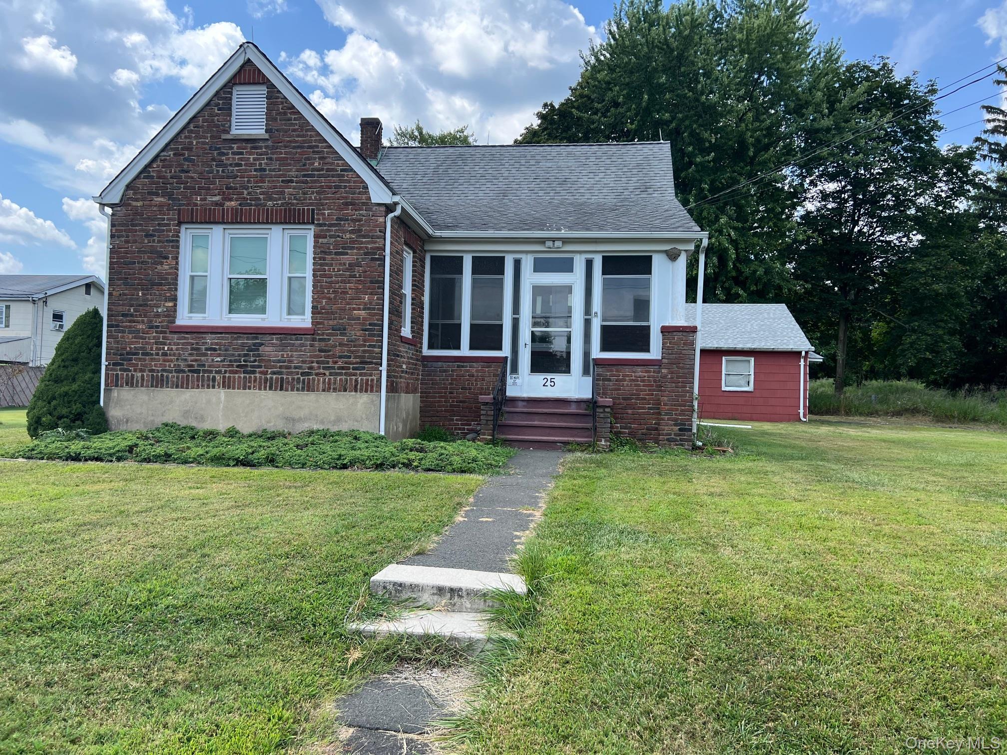 #2 photo, 25 Wayne Avenue, West Haverstraw , NY 10993