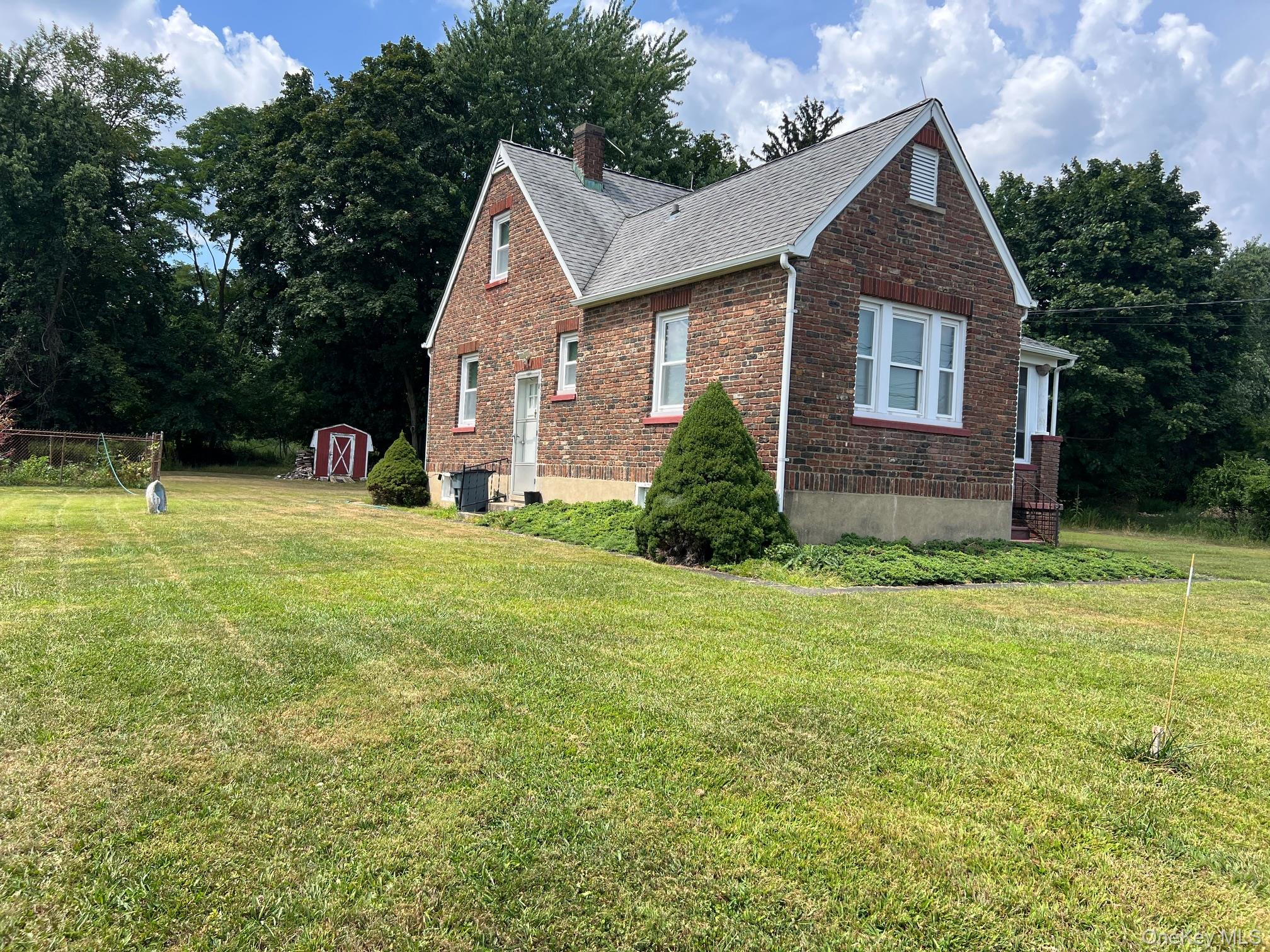 #3 photo, 25 Wayne Avenue, West Haverstraw , NY 10993