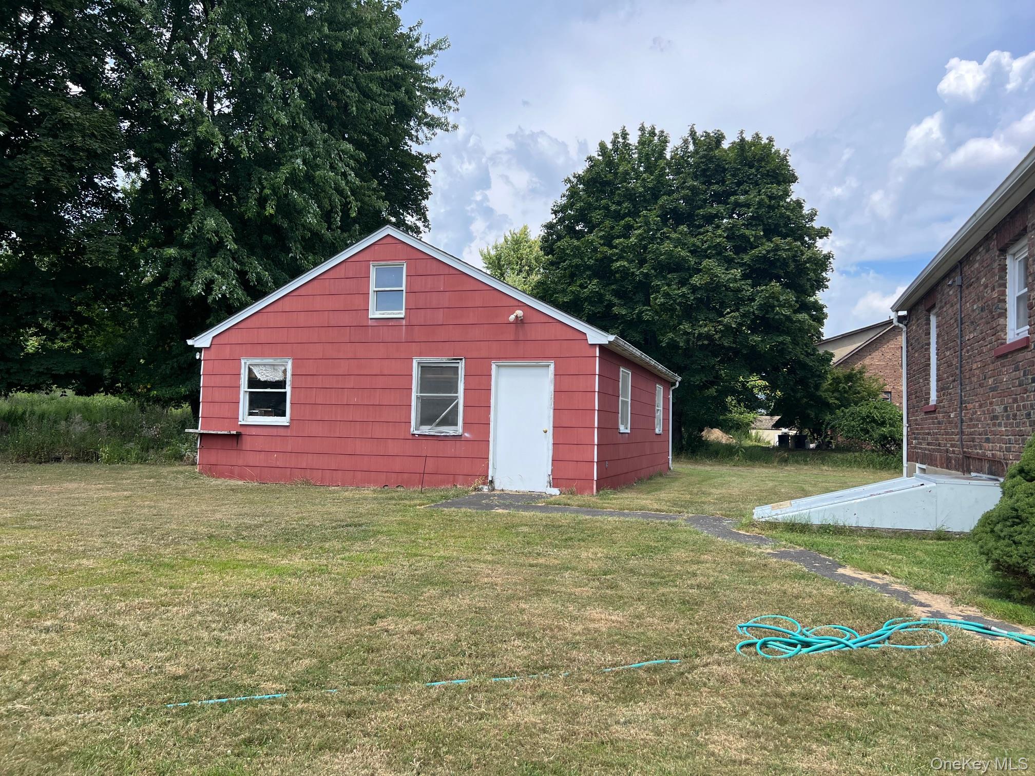 #4 photo, 25 Wayne Avenue, West Haverstraw , NY 10993