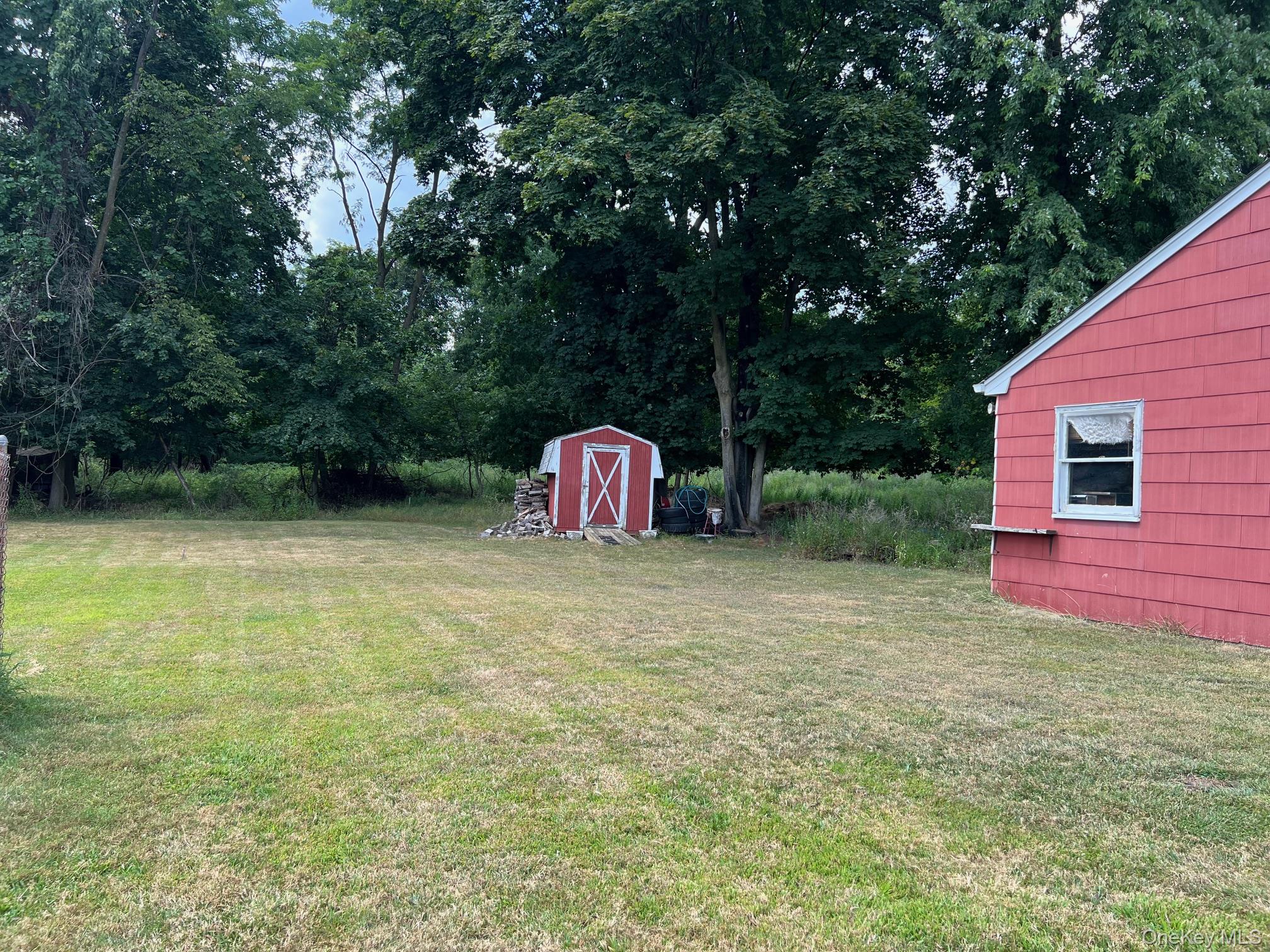 #5 photo, 25 Wayne Avenue, West Haverstraw , NY 10993