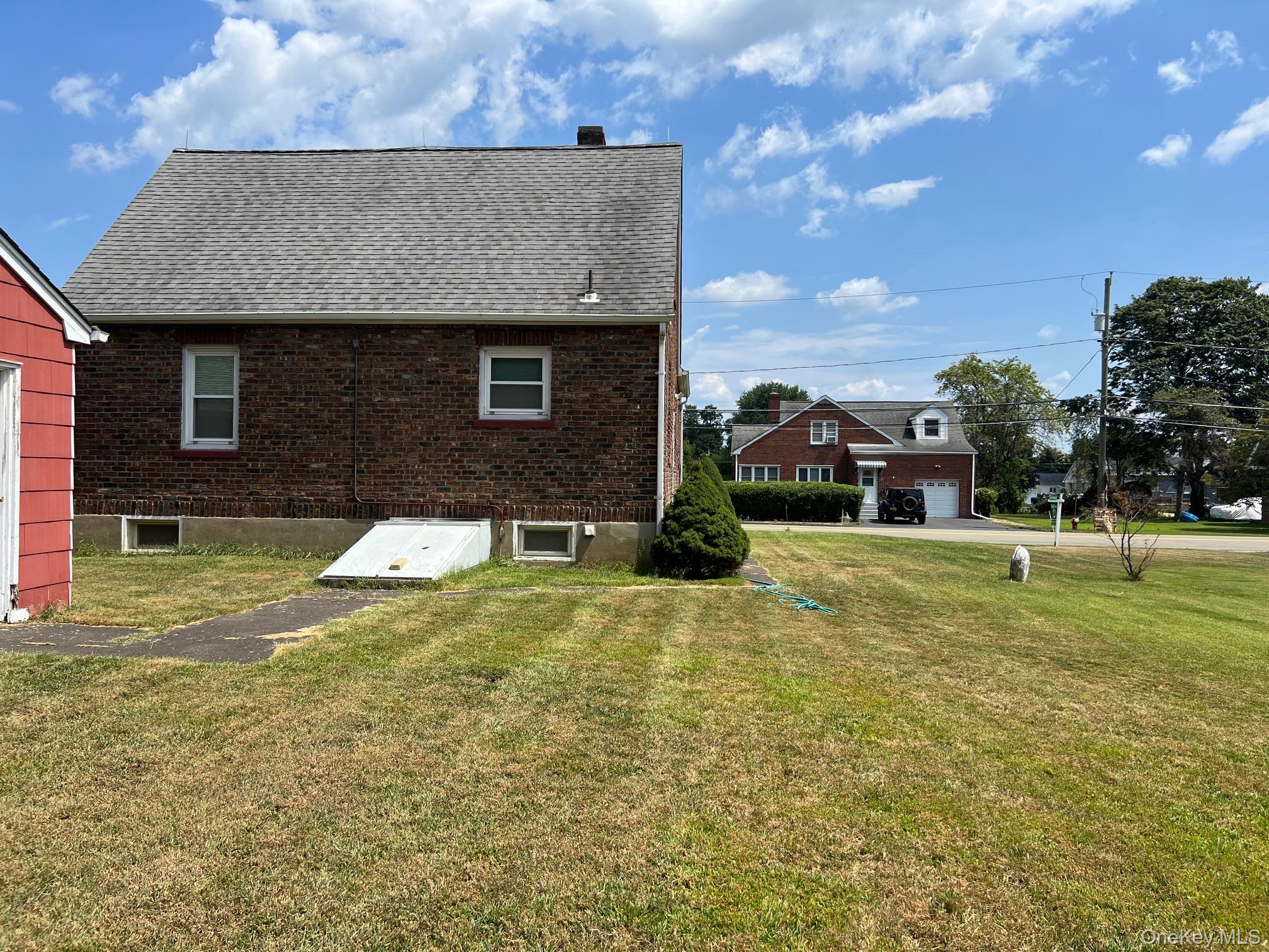 #6 photo, 25 Wayne Avenue, West Haverstraw , NY 10993