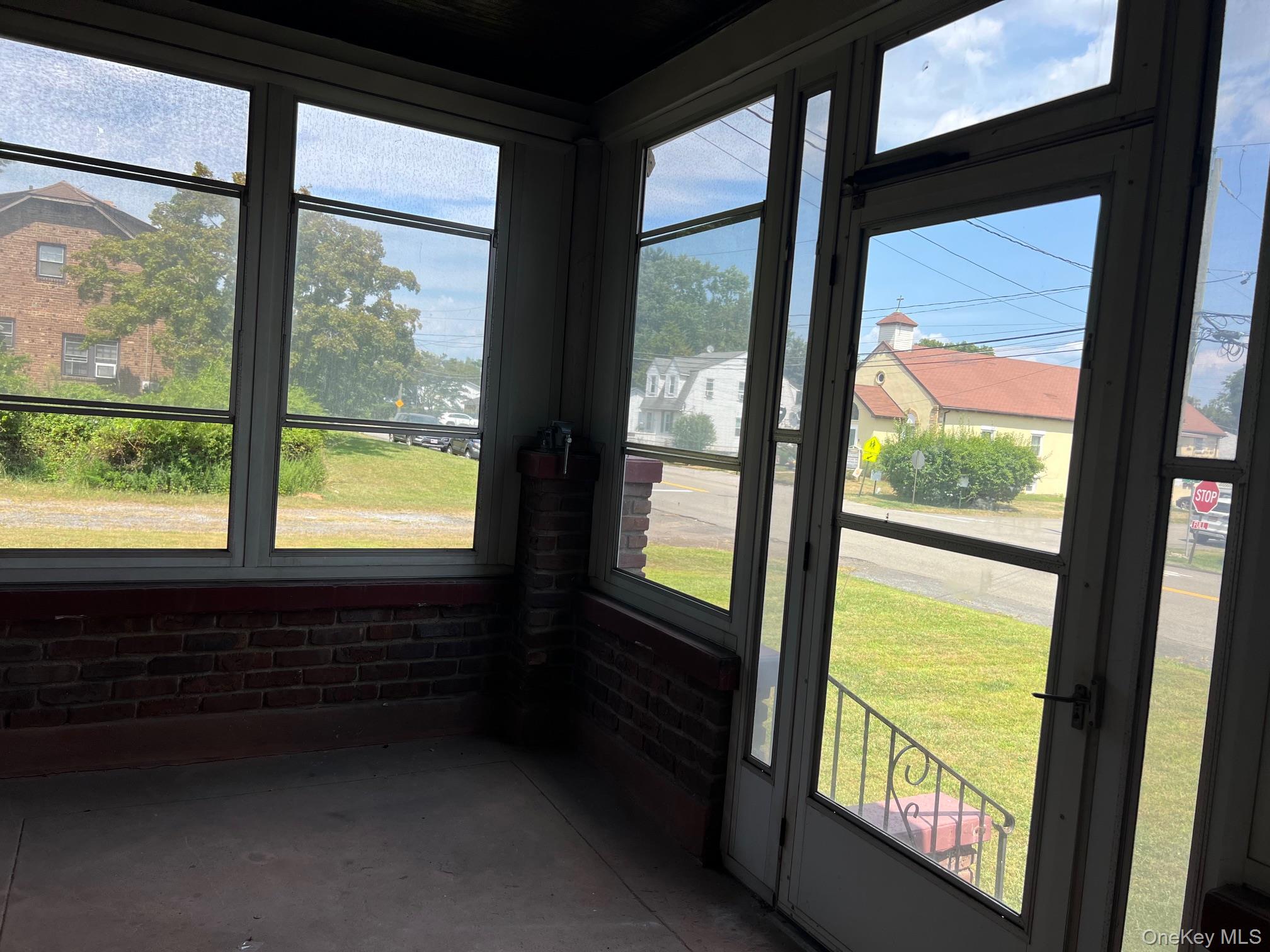 #7 photo, 25 Wayne Avenue, West Haverstraw , NY 10993