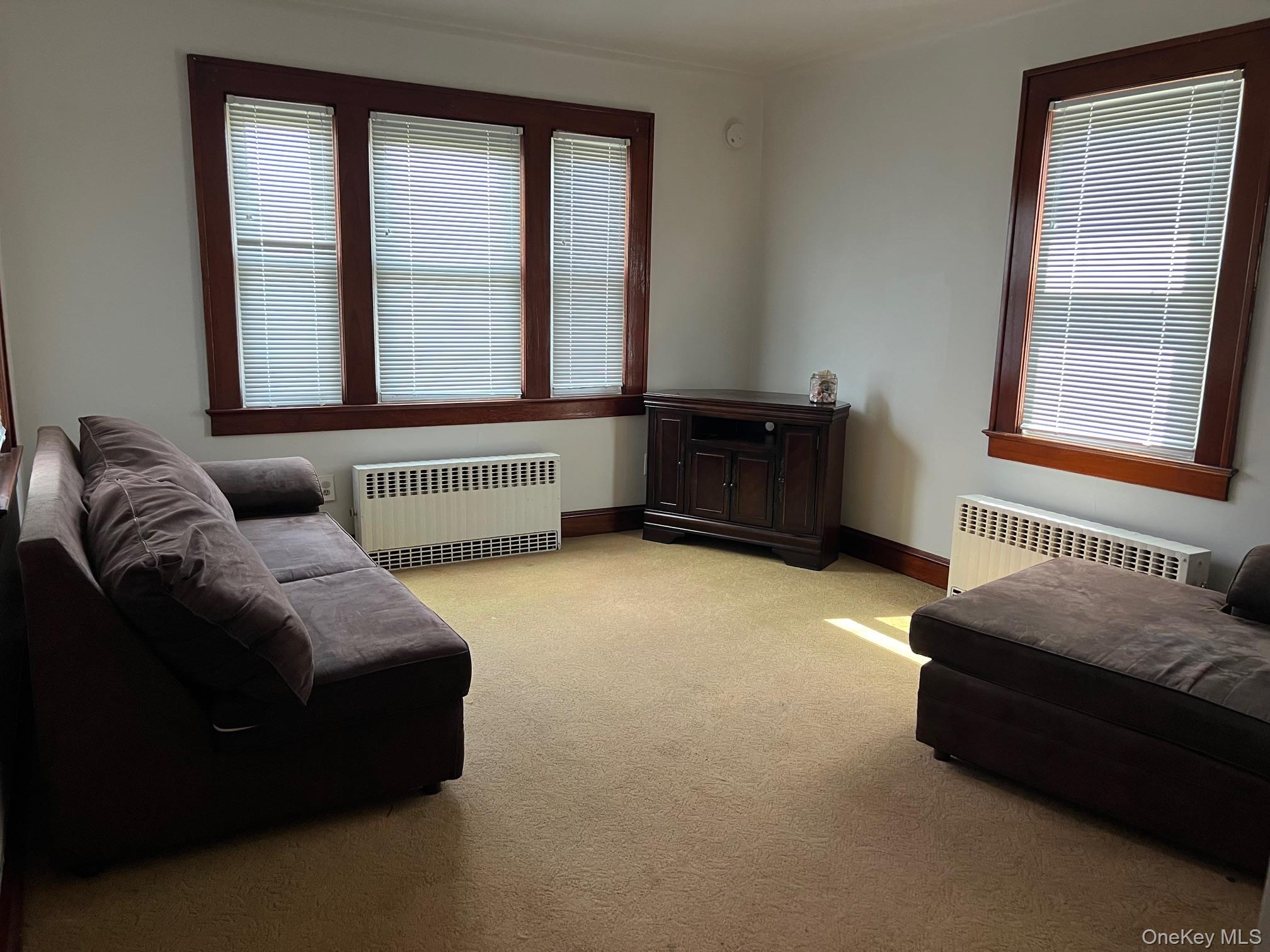 #8 photo, 25 Wayne Avenue, West Haverstraw , NY 10993