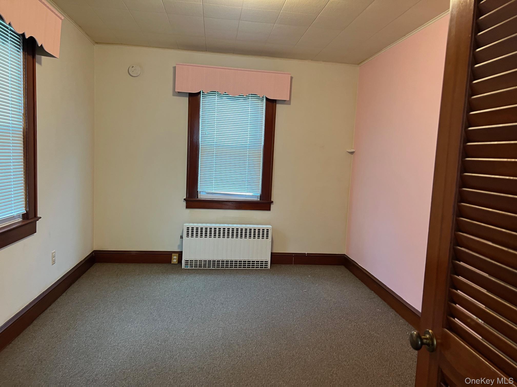 #9 photo, 25 Wayne Avenue, West Haverstraw , NY 10993