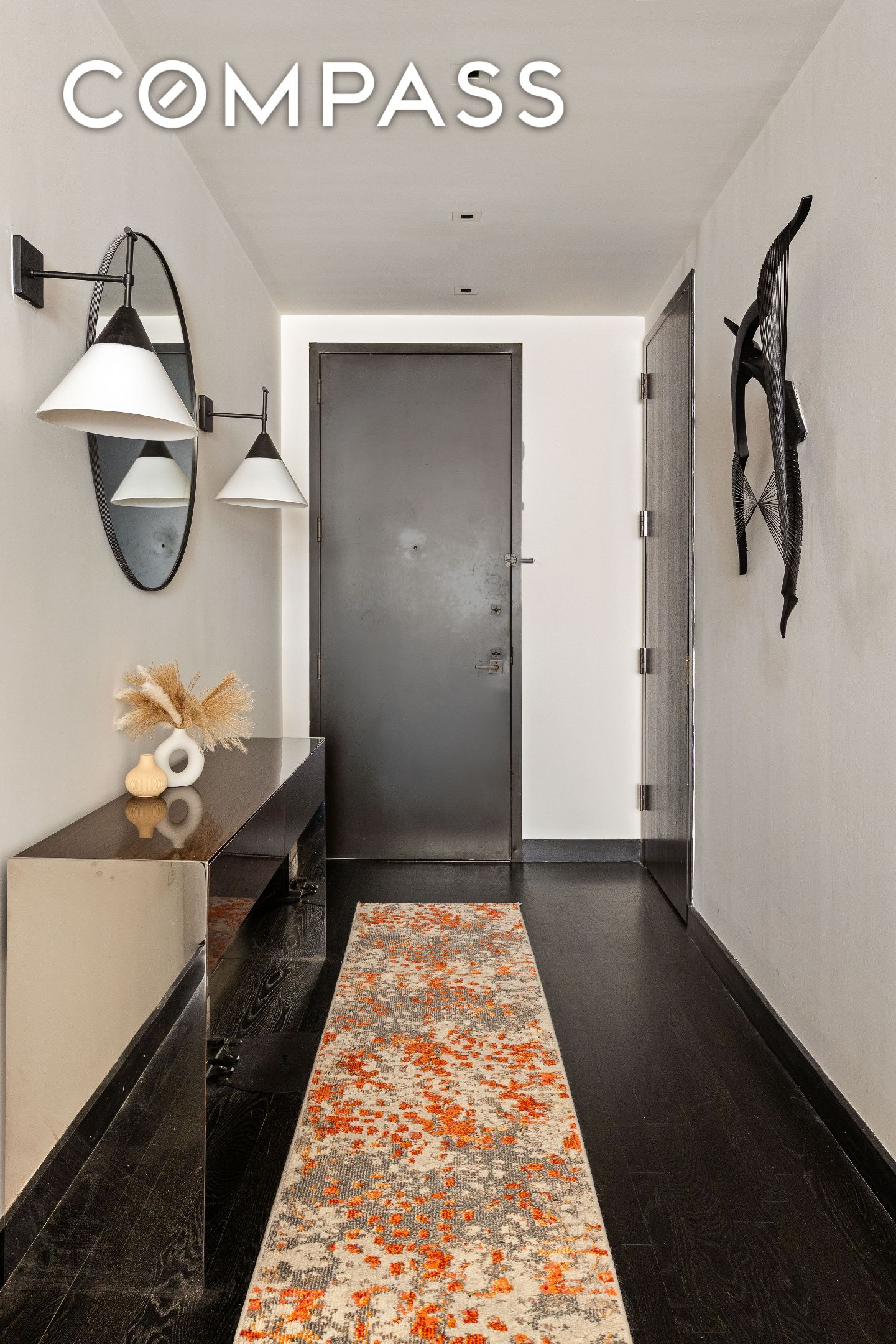 #10 photo, 20 Pine Street, マンハッタン Financial District , NY 10005