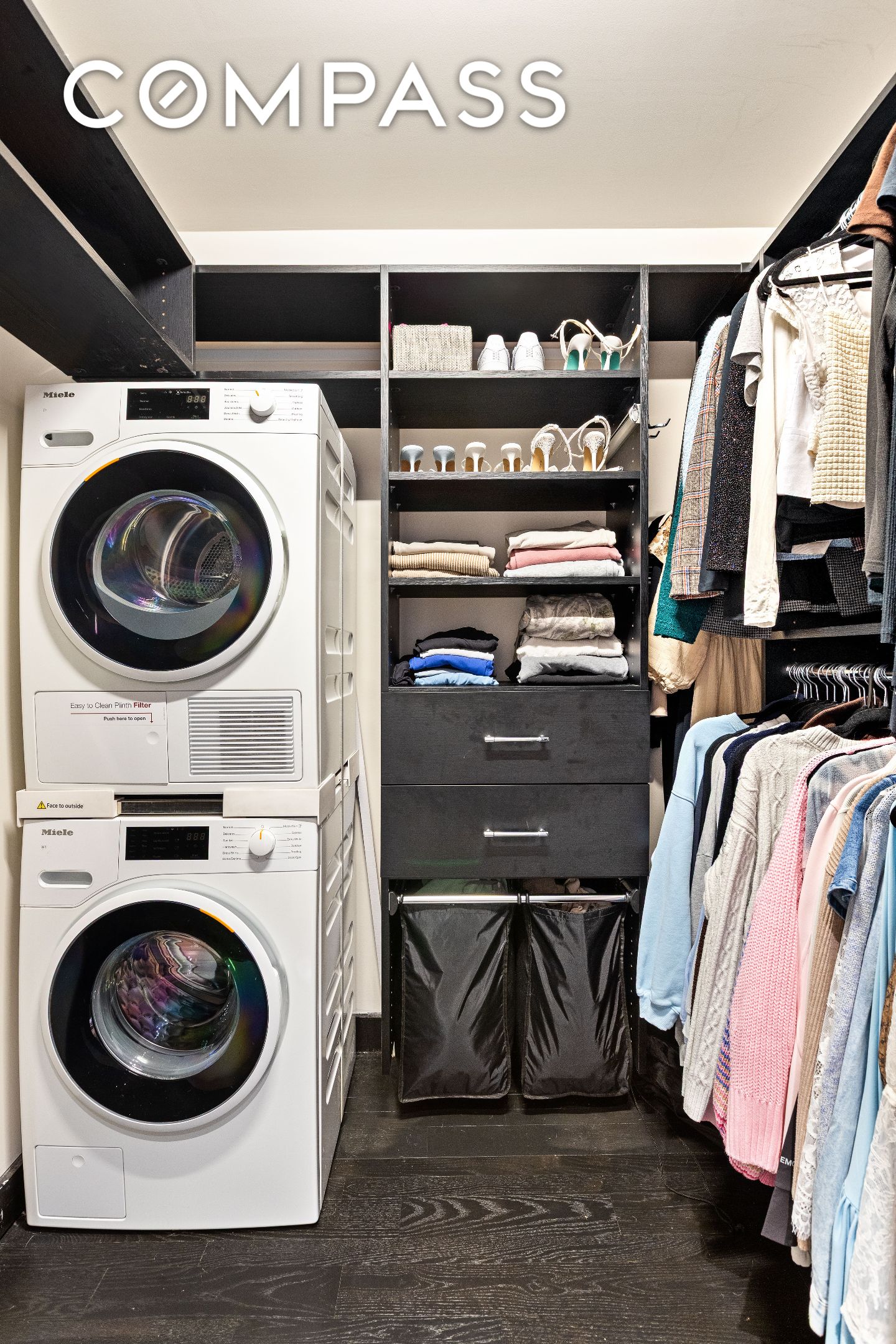 #11 photo, 20 Pine Street, マンハッタン Financial District , NY 10005