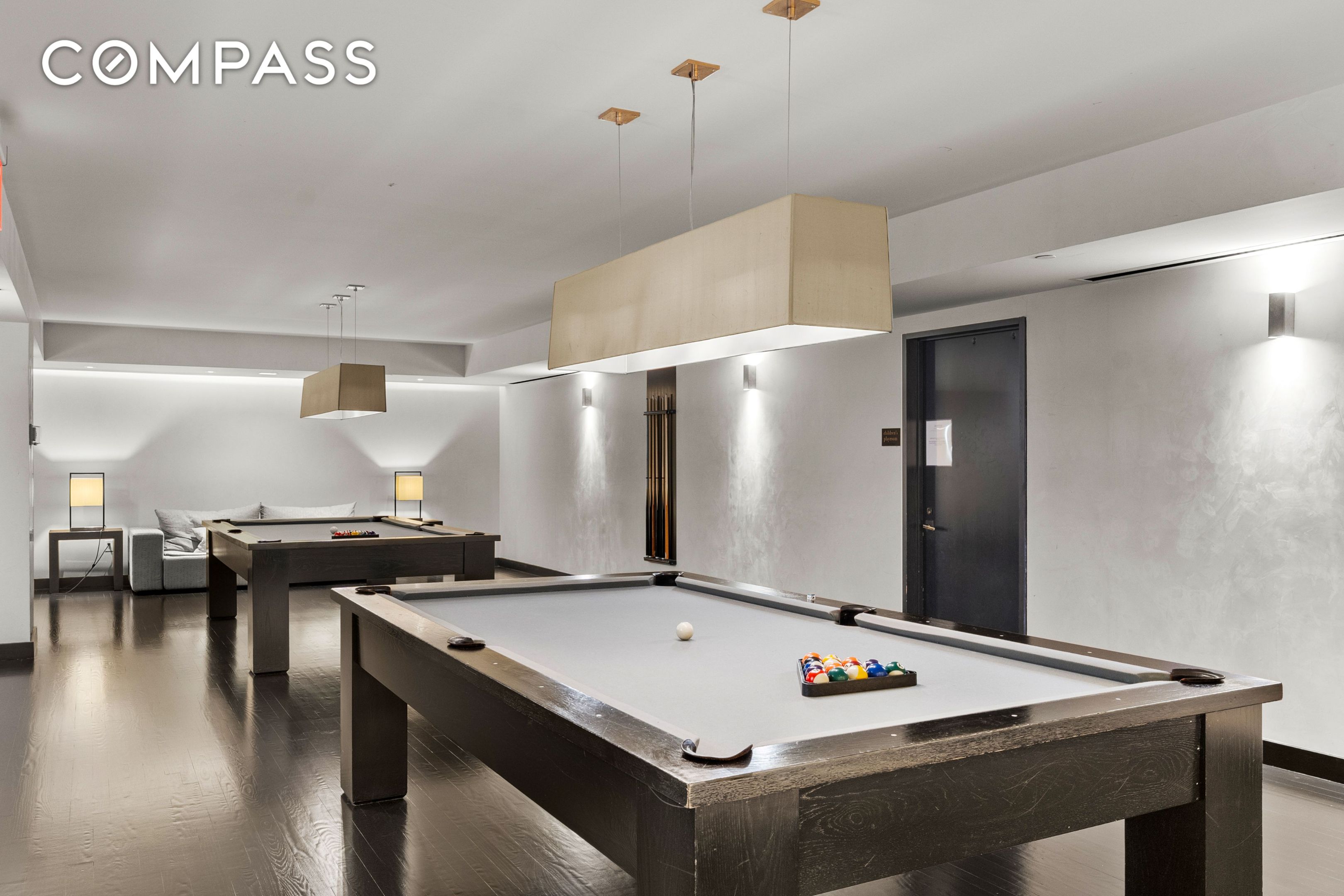 #14 photo, 20 Pine Street, マンハッタン Financial District , NY 10005