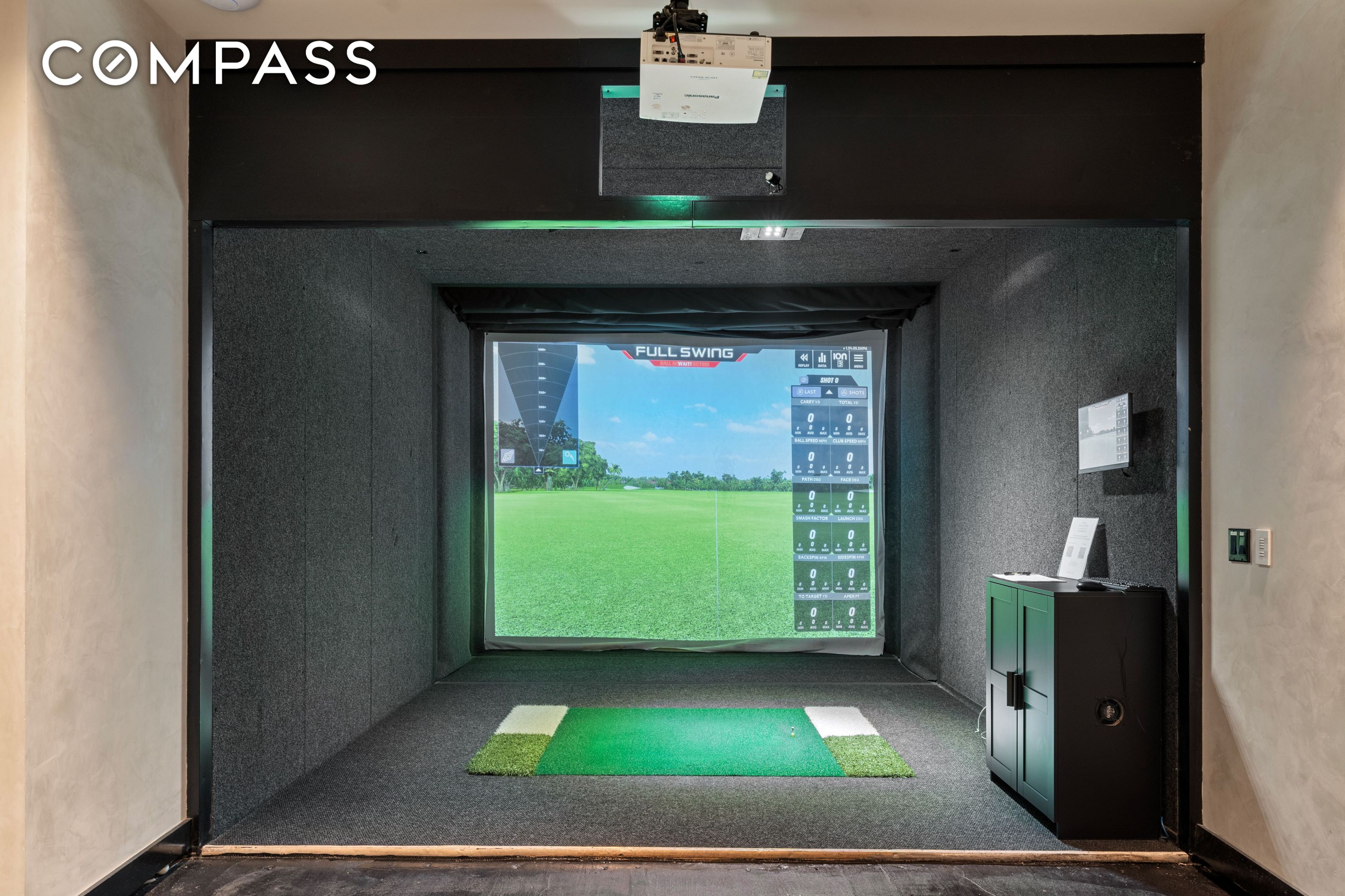 #16 photo, 20 Pine Street, マンハッタン Financial District , NY 10005