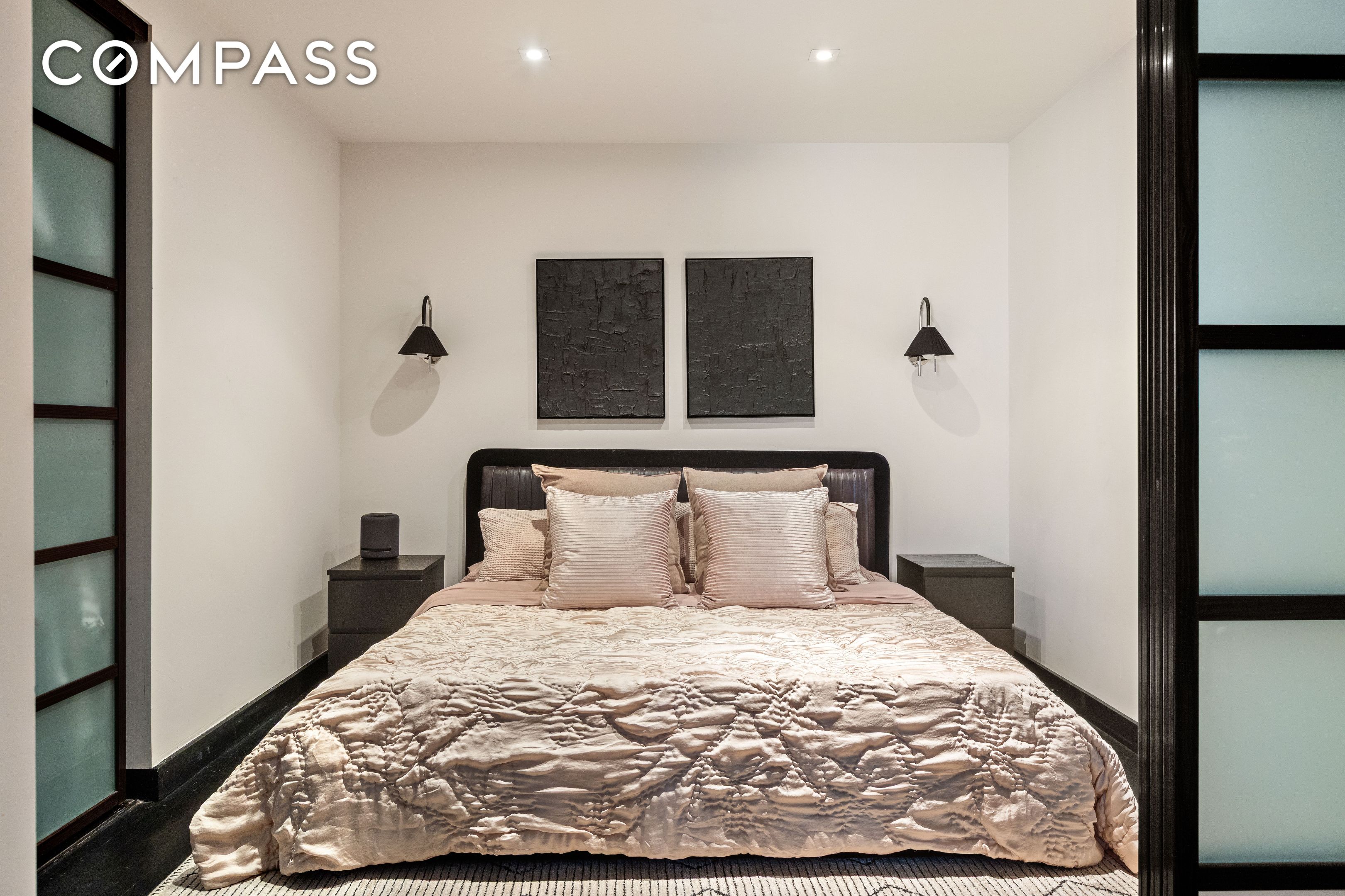 #3 photo, 20 Pine Street, マンハッタン Financial District , NY 10005