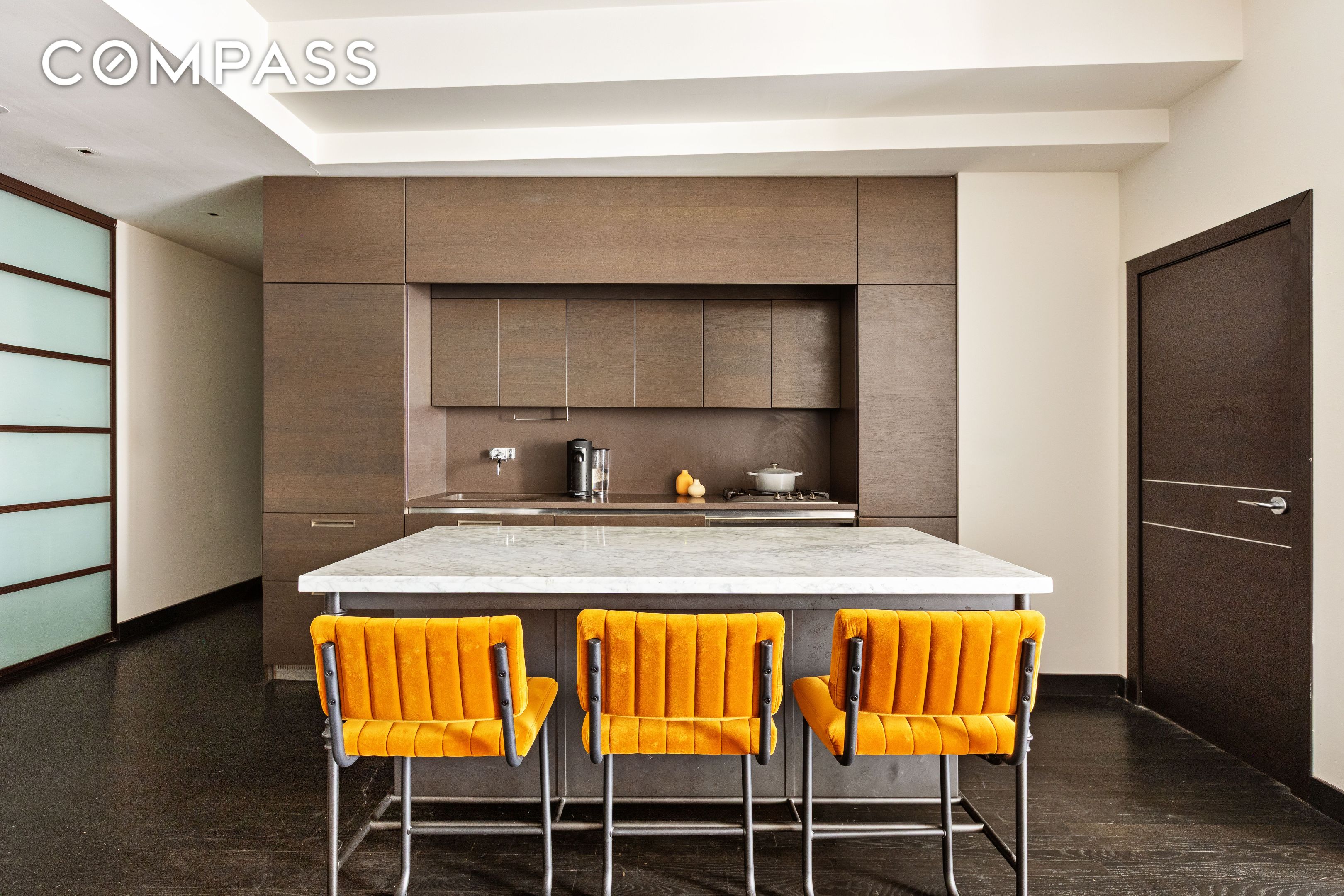 #4 photo, 20 Pine Street, マンハッタン Financial District , NY 10005