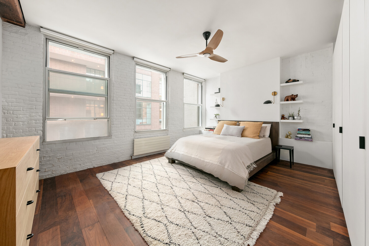 #6 photo, New York City, SoHo , NY 10012