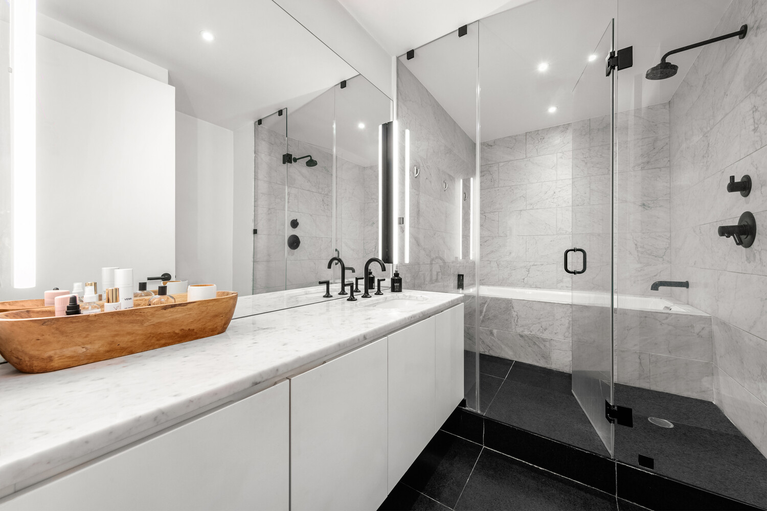 #7 photo, New York City, SoHo , NY 10012