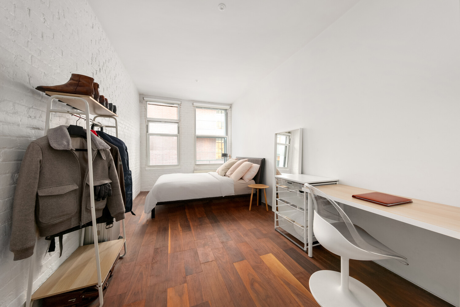 #8 photo, New York City, SoHo , NY 10012