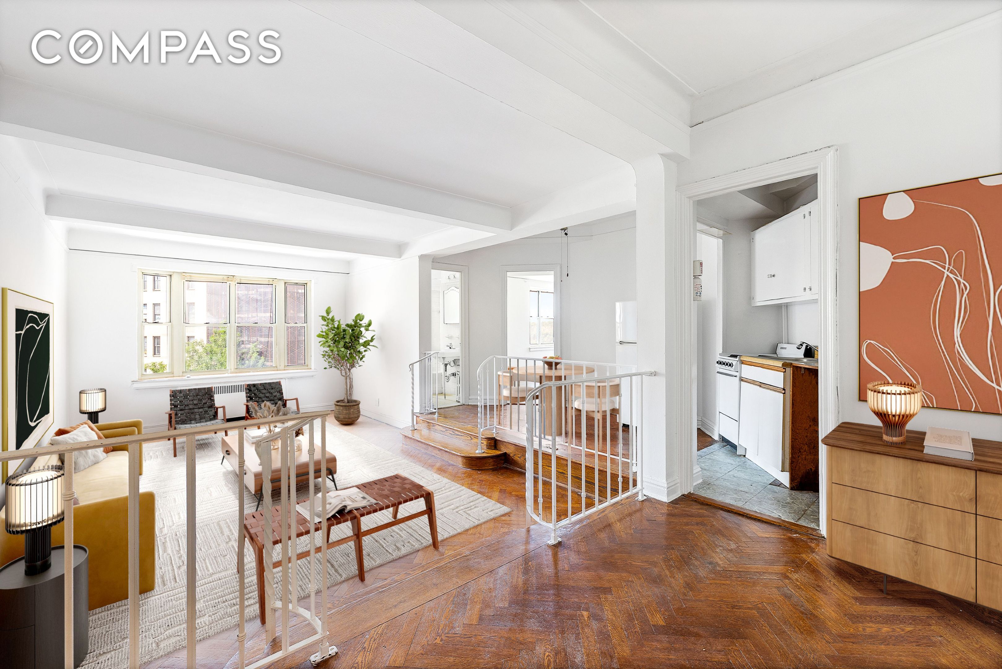 #1 photo, 255 Cabrini Boulevard, मैनहटन Hudson Heights , NY 10040