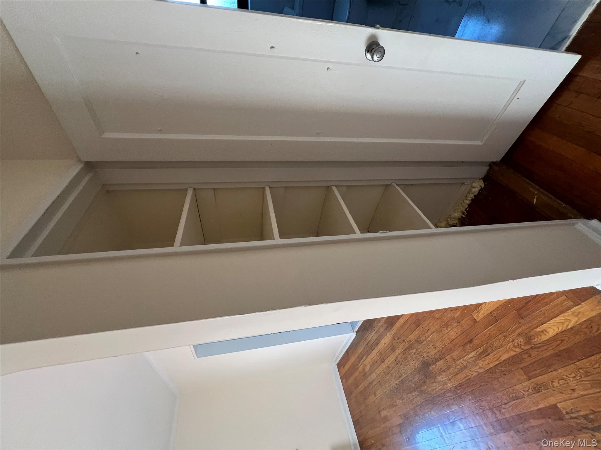 #10 photo, 203-07 35th Avenue, クイーンズ区 Bayside , NY 11361