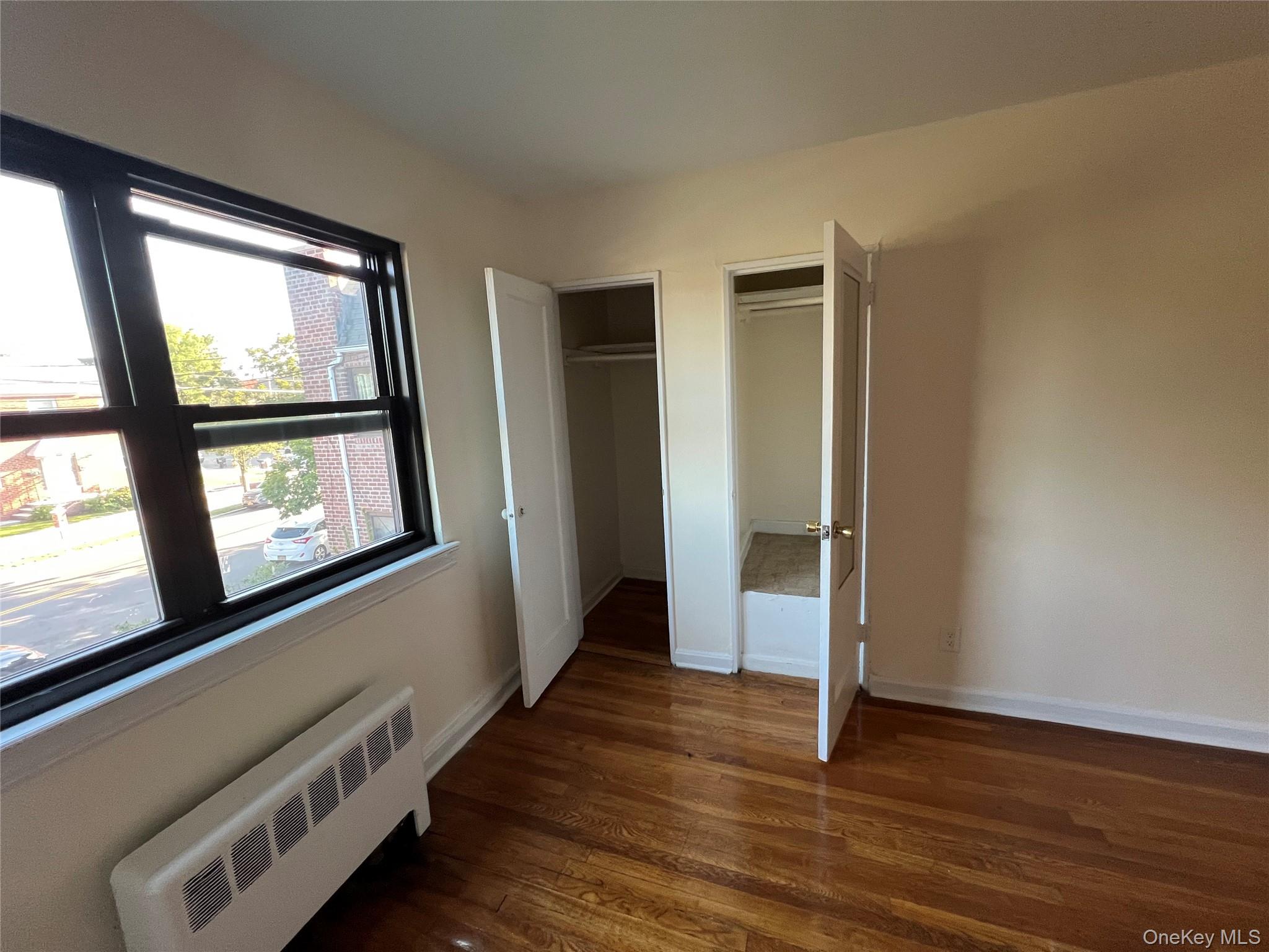 #12 photo, 203-07 35th Avenue, クイーンズ区 Bayside , NY 11361