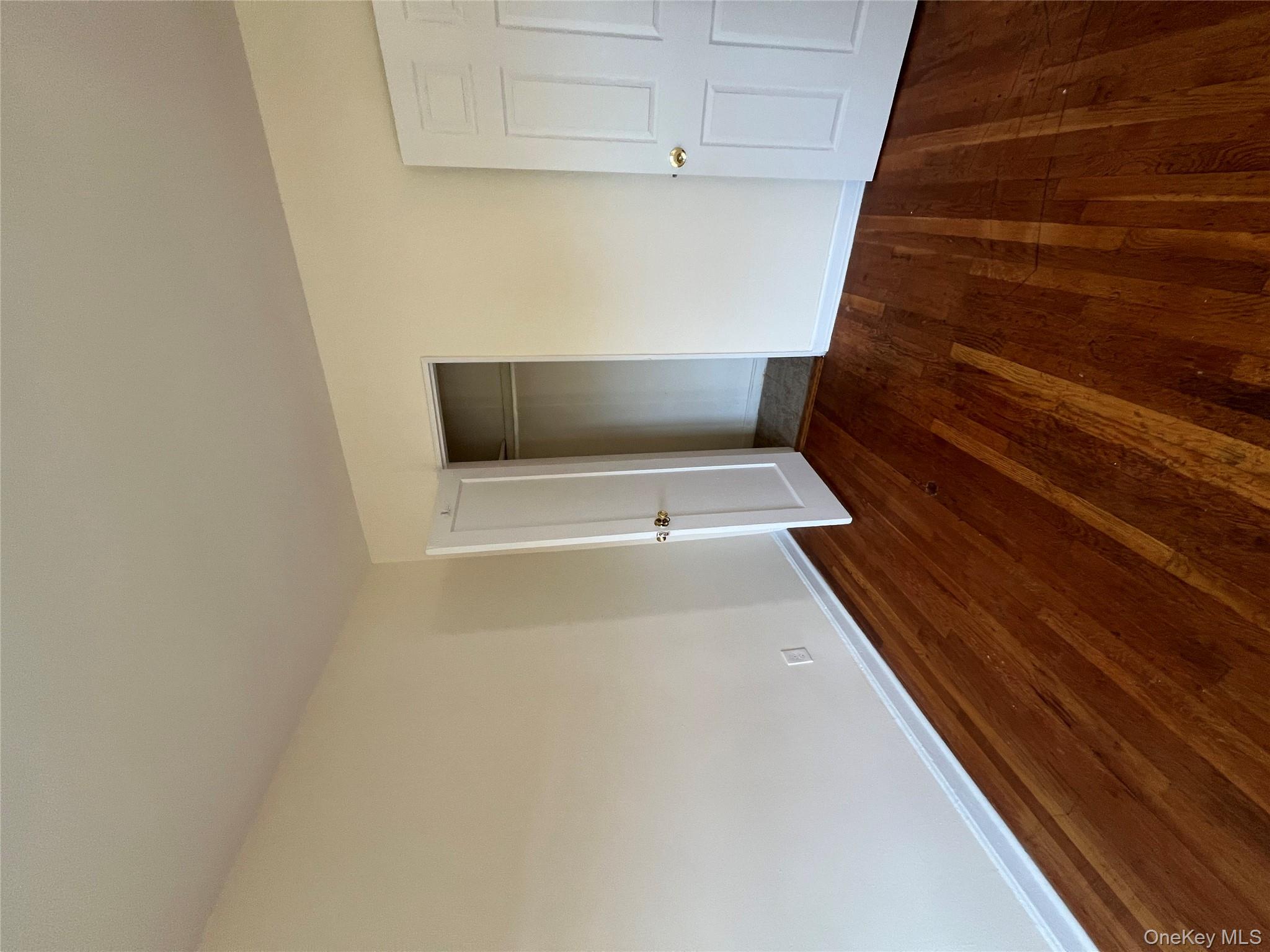 #7 photo, 203-07 35th Avenue, クイーンズ区 Bayside , NY 11361