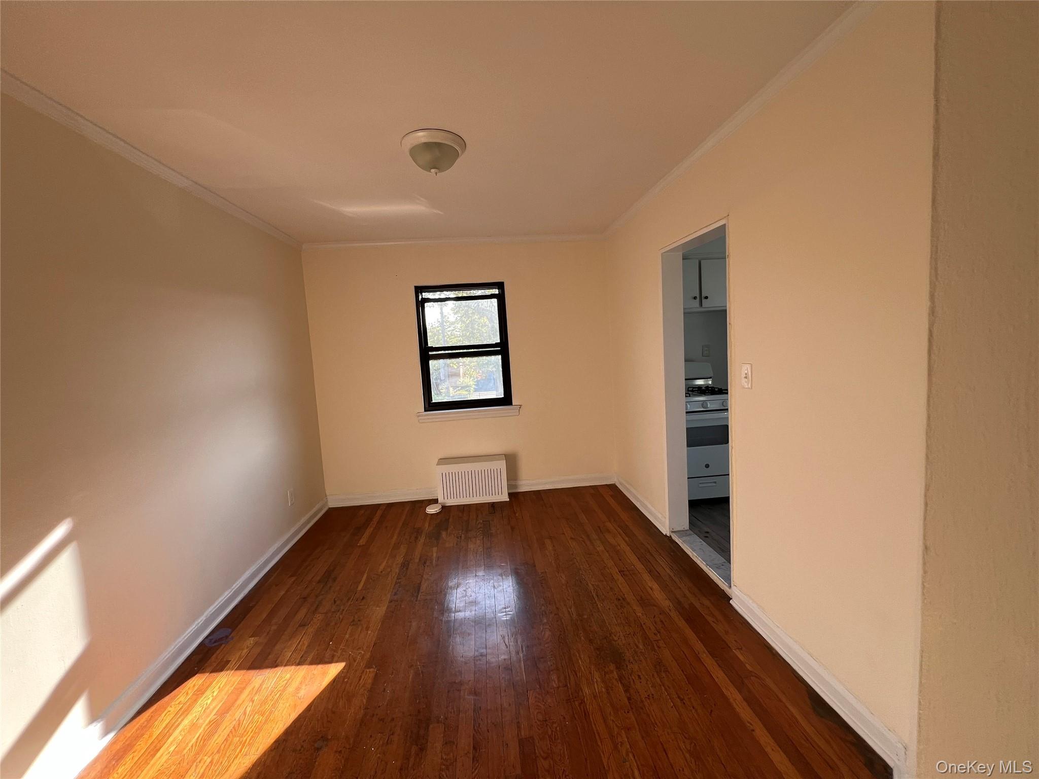 #8 photo, 203-07 35th Avenue, クイーンズ区 Bayside , NY 11361