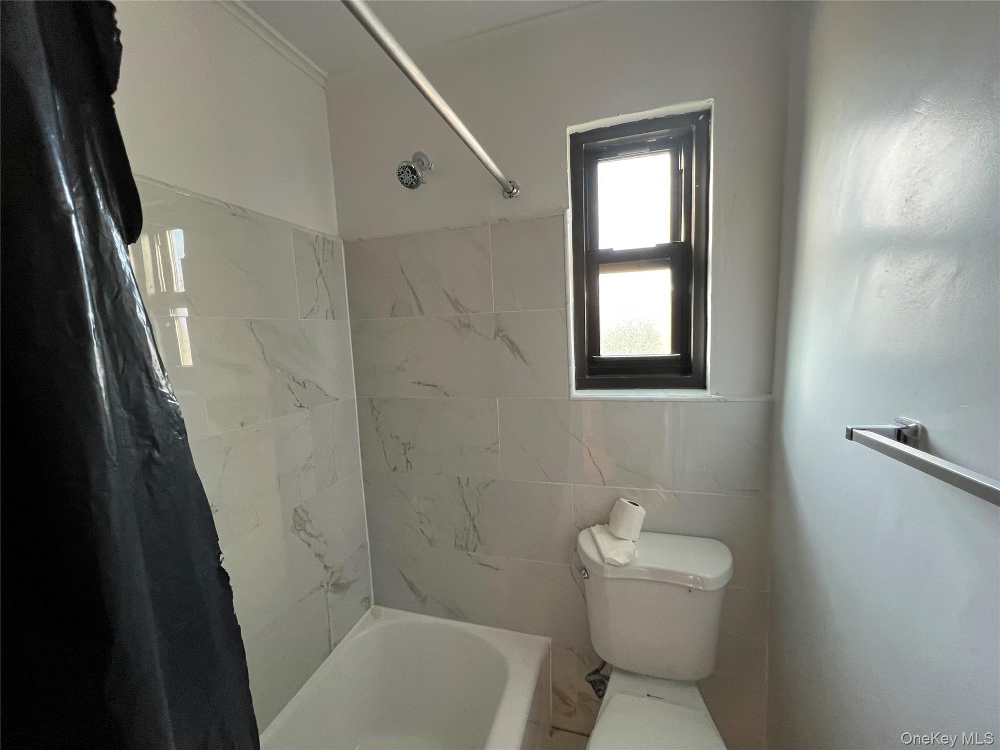 #9 photo, 203-07 35th Avenue, クイーンズ区 Bayside , NY 11361