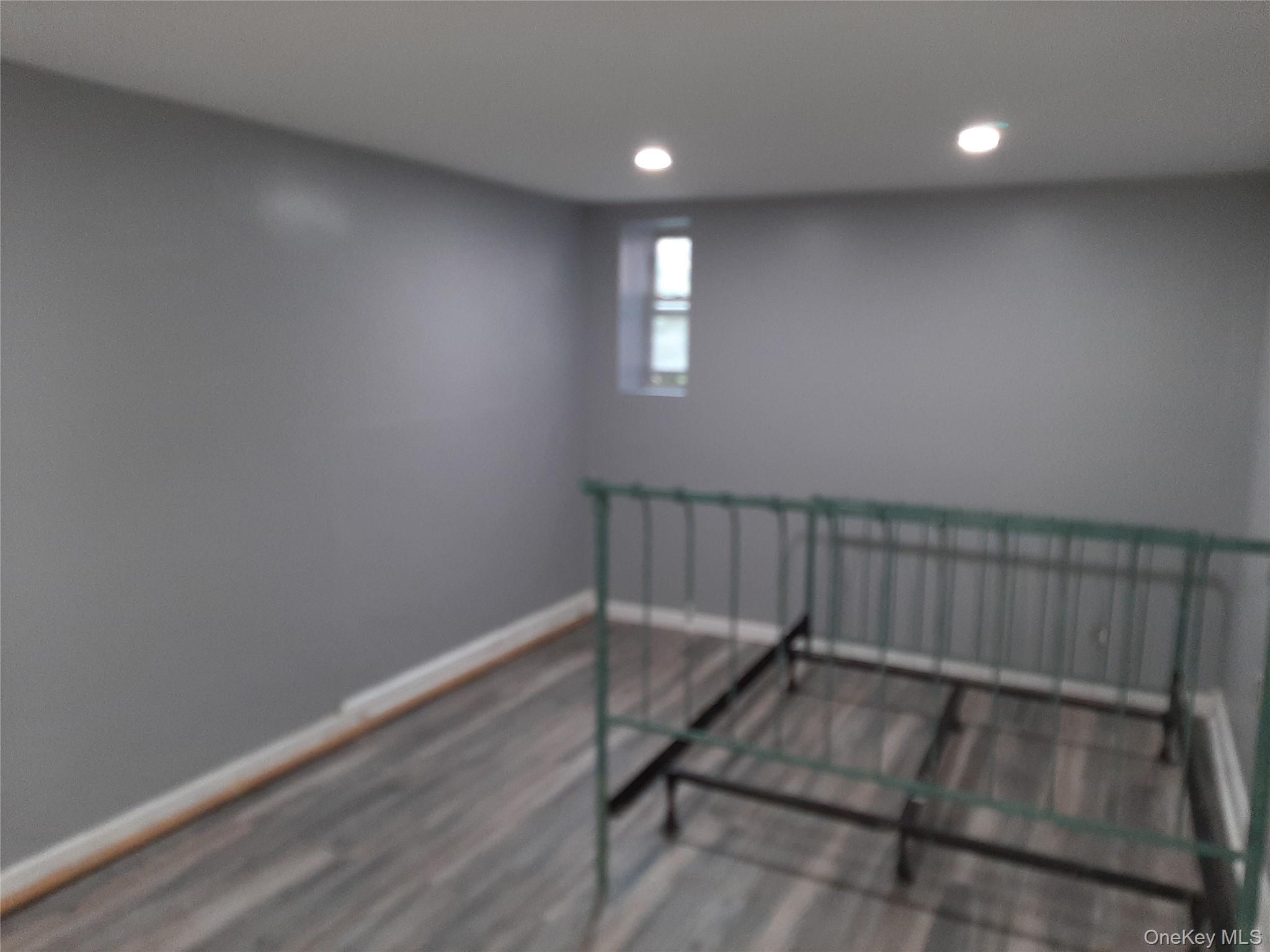 #1 photo, 252 E 45th Street, ब्रुकलीन Brooklyn , NY 11203