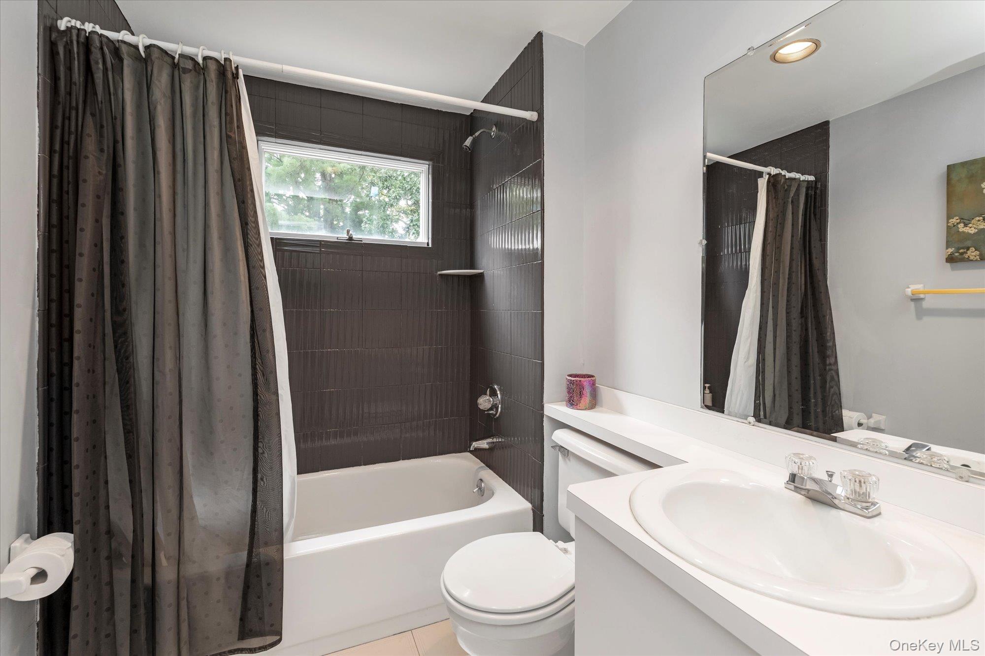 #14 photo, 1628 Oswego Street, 长岛 East Meadow , NY 11554