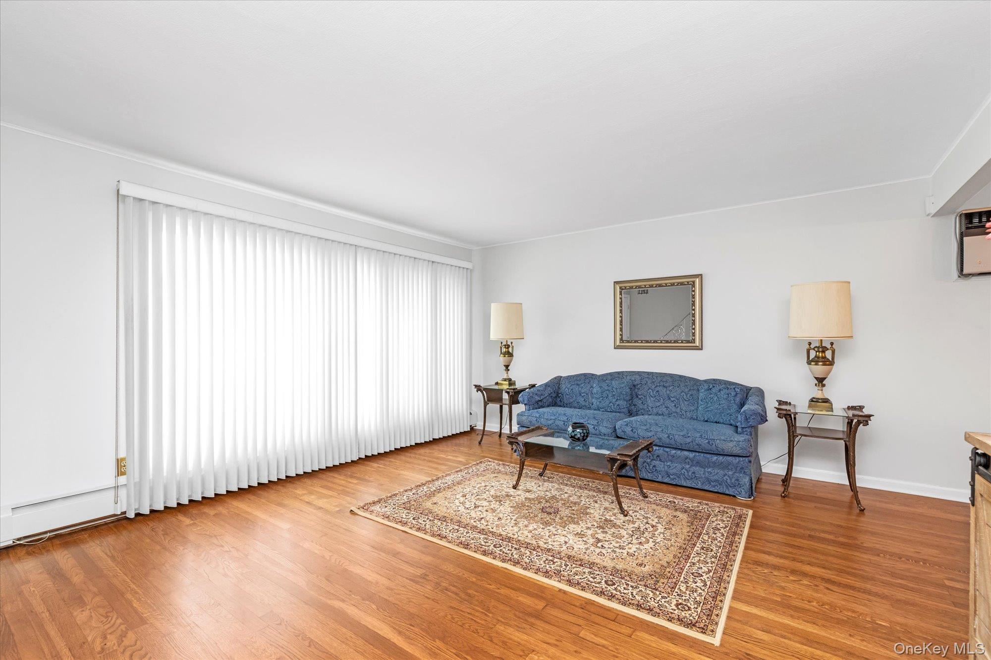 #2 photo, 1628 Oswego Street, 长岛 East Meadow , NY 11554