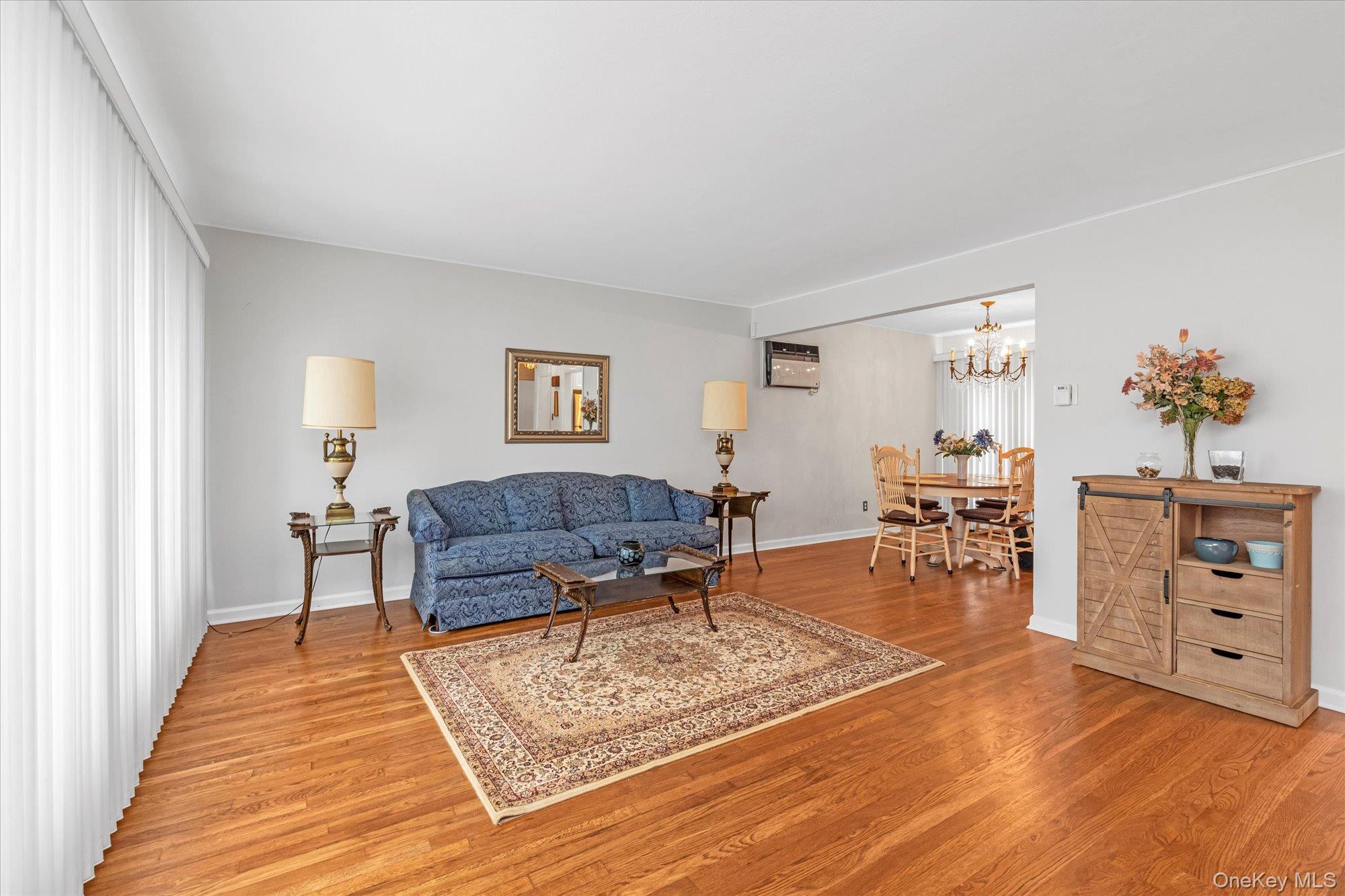 #3 photo, 1628 Oswego Street, 长岛 East Meadow , NY 11554