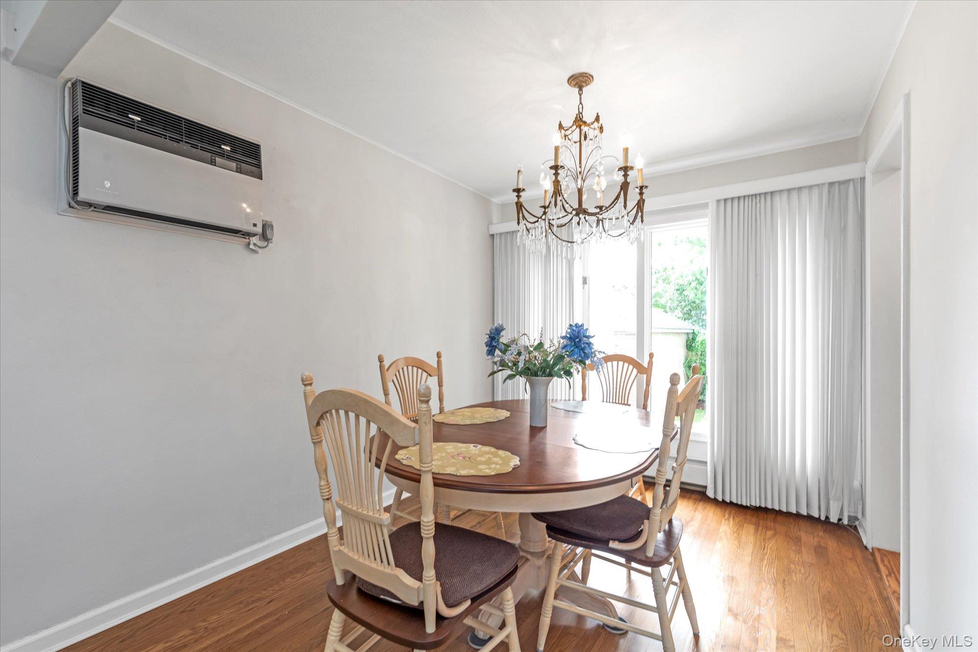 #5 photo, 1628 Oswego Street, 长岛 East Meadow , NY 11554