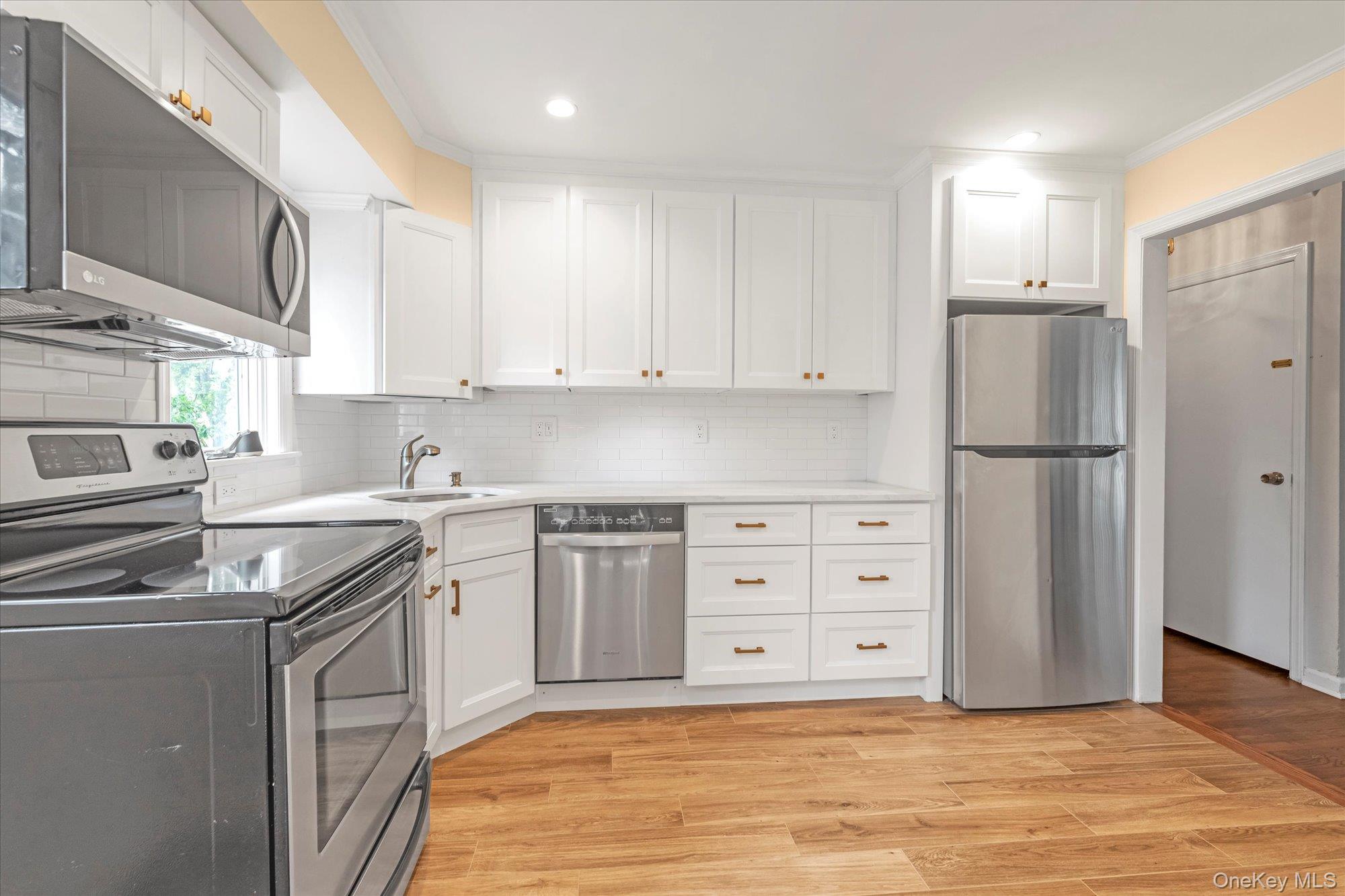 #6 photo, 1628 Oswego Street, 长岛 East Meadow , NY 11554