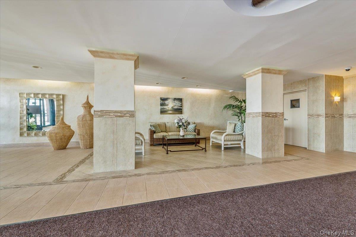 #4 photo, 1 E Broadway, ナッソー郡 Long Beach , NY 11561