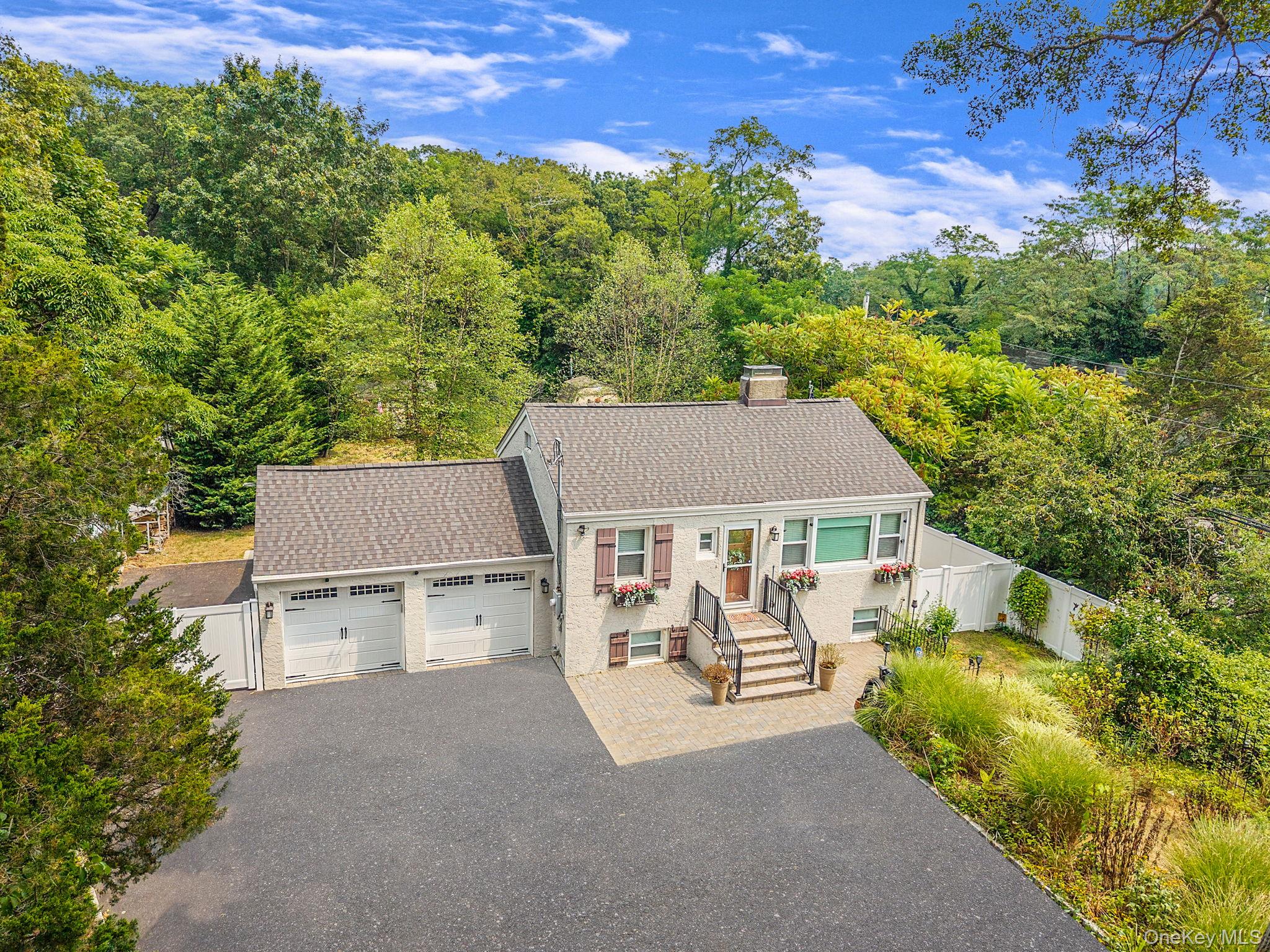 #1 photo, 191 Candlewood Path, Dix Hills , NY 11746