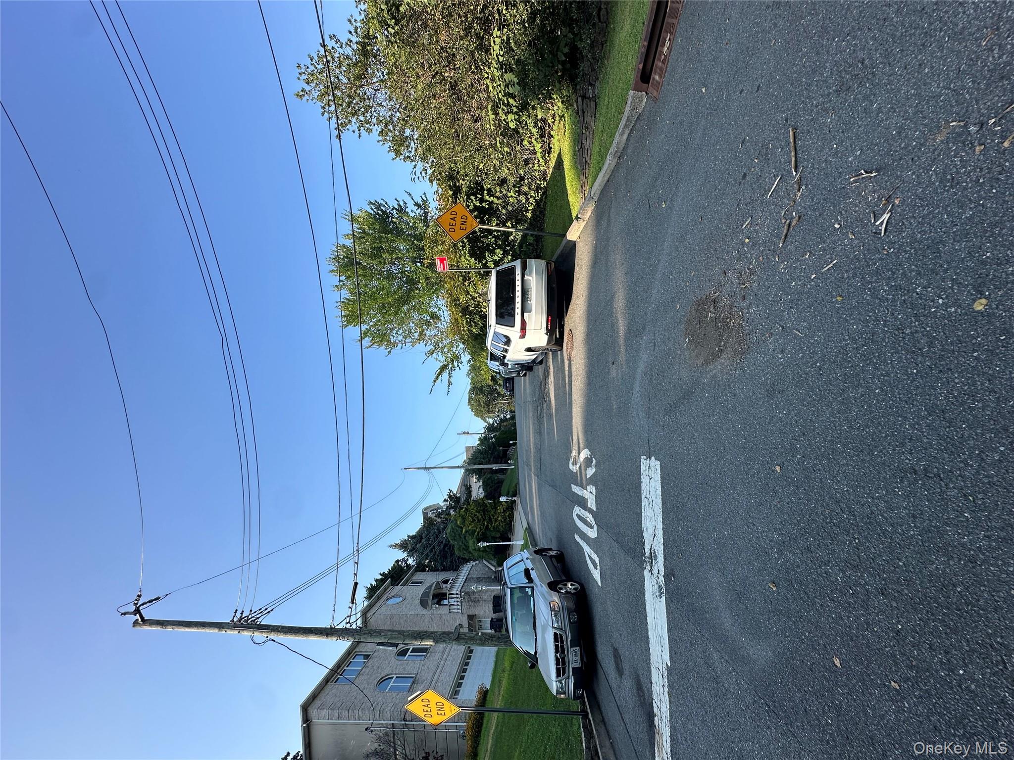 #1 photo, 1 Douglas Court, スタテンアイランド Staten Island , NY 