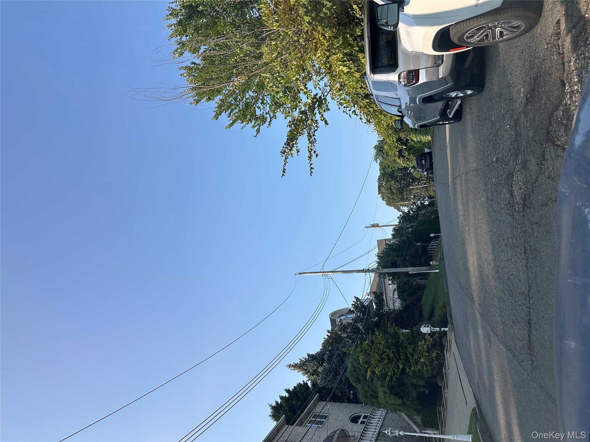 #2 photo, 1 Douglas Court, スタテンアイランド Staten Island , NY 