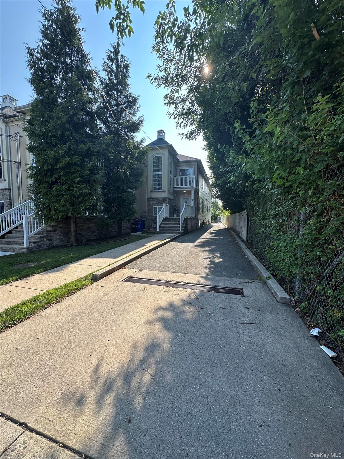 #1 photo, 342 Union Avenue, #P7, スタテンアイランド Staten Island , NY 10303