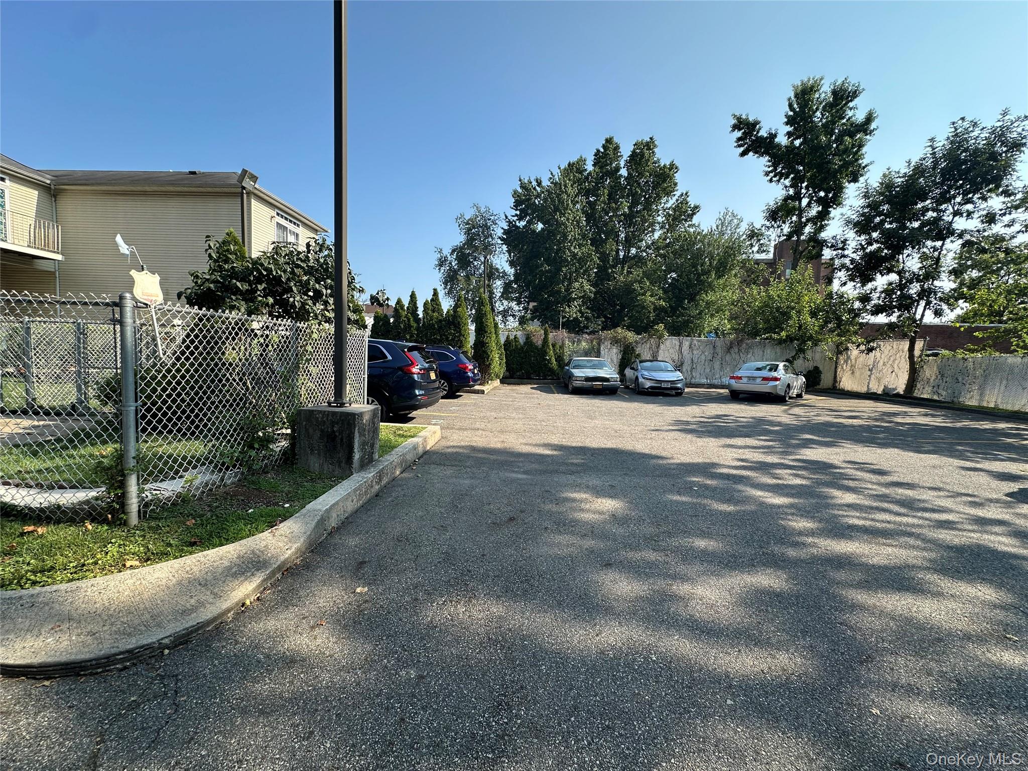 #2 photo, 342 Union Avenue, #P7, スタテンアイランド Staten Island , NY 10303