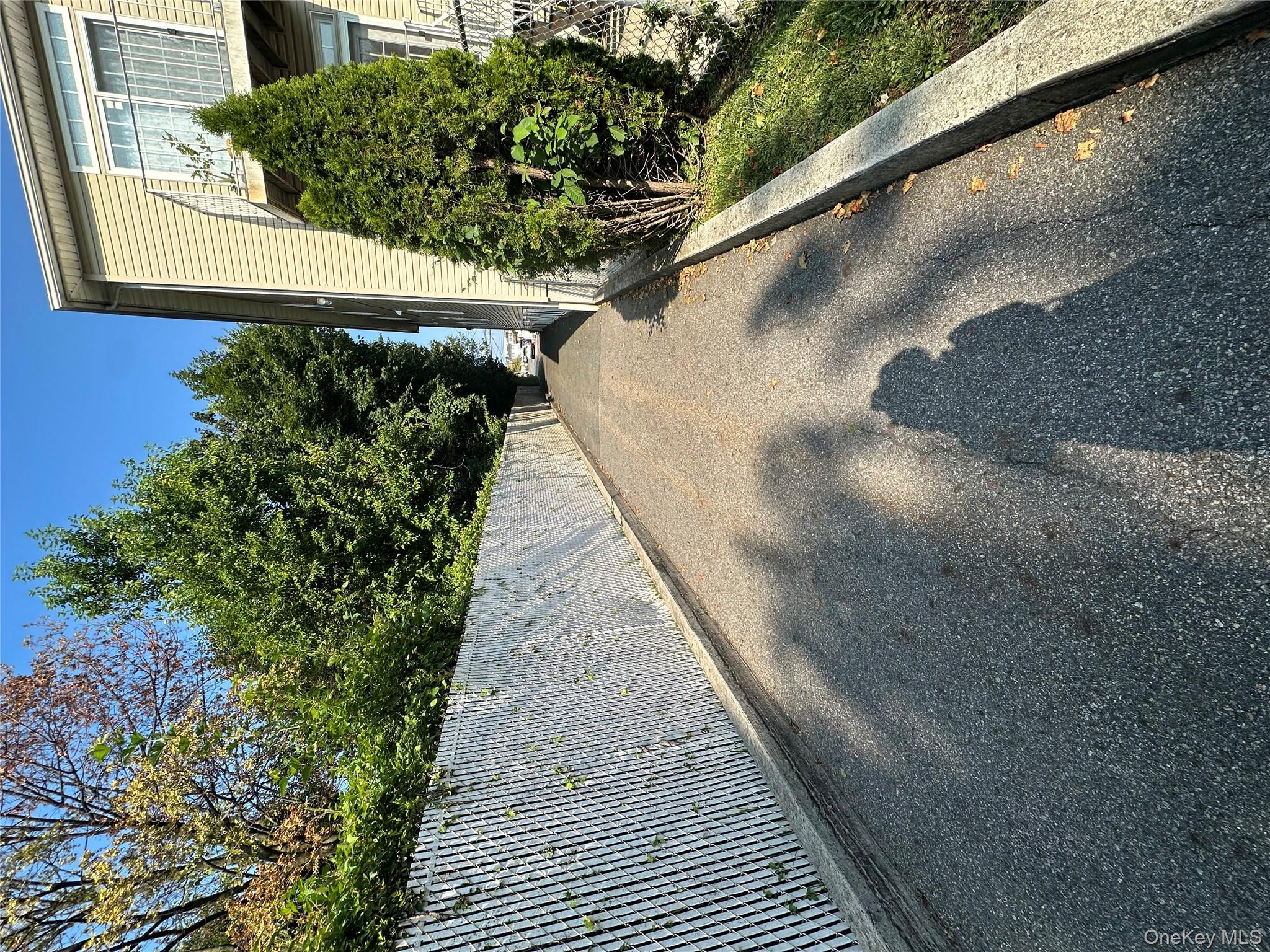 #5 photo, 342 Union Avenue, #P7, スタテンアイランド Staten Island , NY 10303