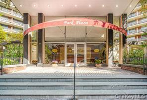 #1 photo, 6115 97th Street, Rego Park , NY 11374