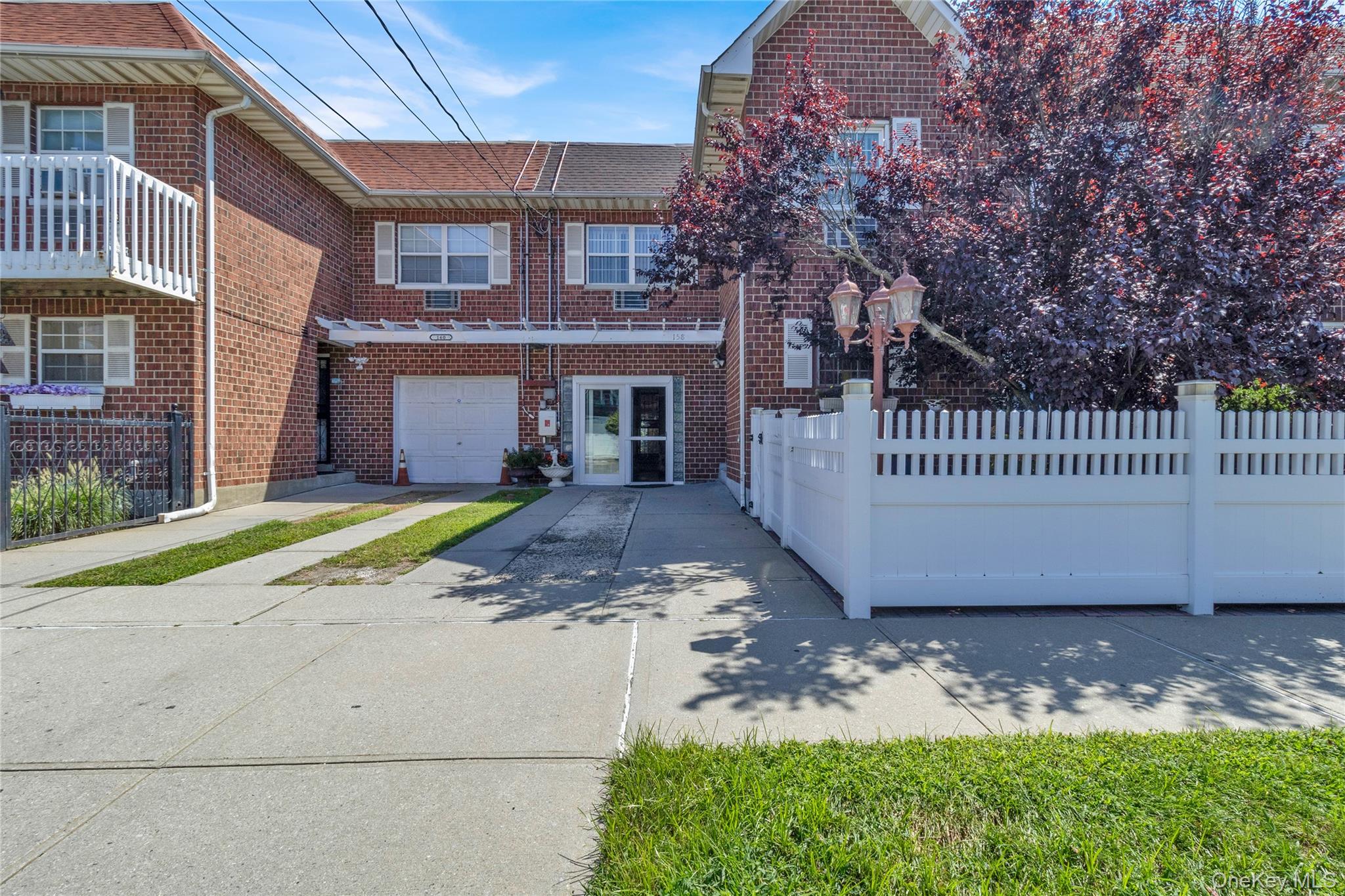 #1 photo, 158 Beach 61st Street, Arverne , NY 11692