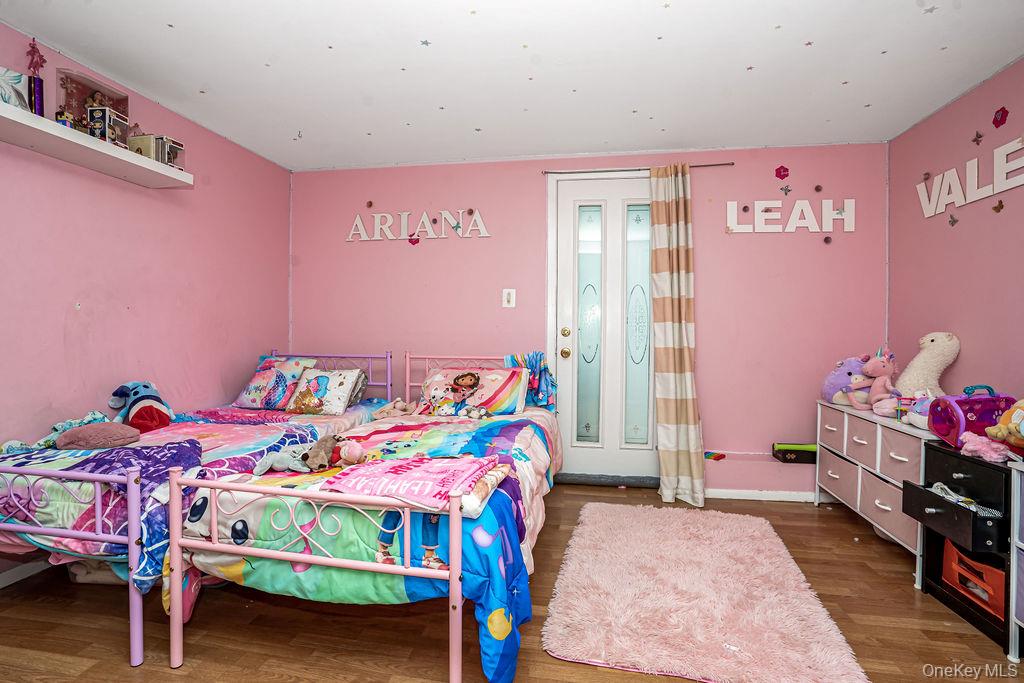 #16 photo, 42 Hendrickson Avenue, नासाउ काउंटी Lynbrook , NY 11563