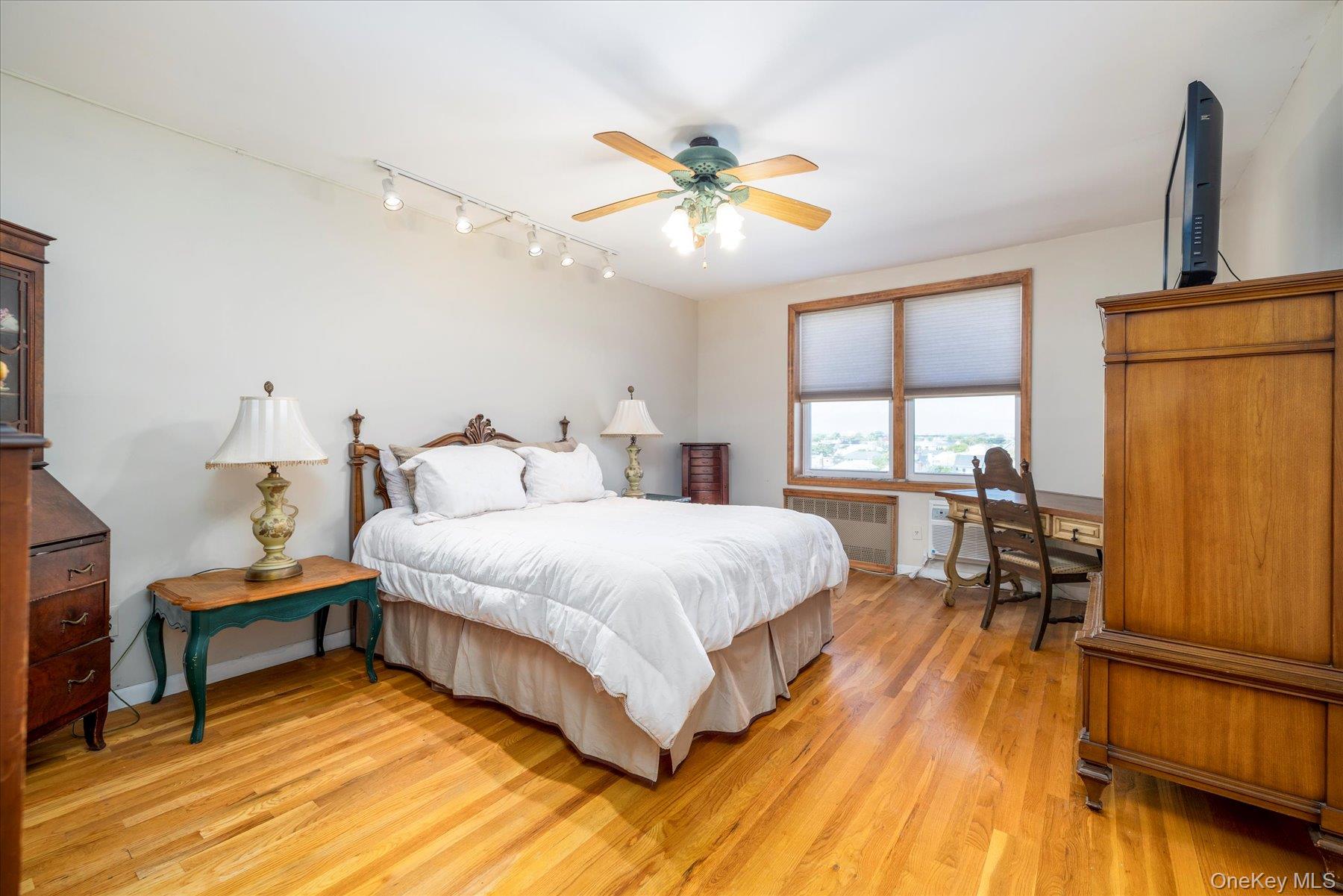 #11 photo, 522 Shore Road, ナッソー郡 Long Beach , NY 11561