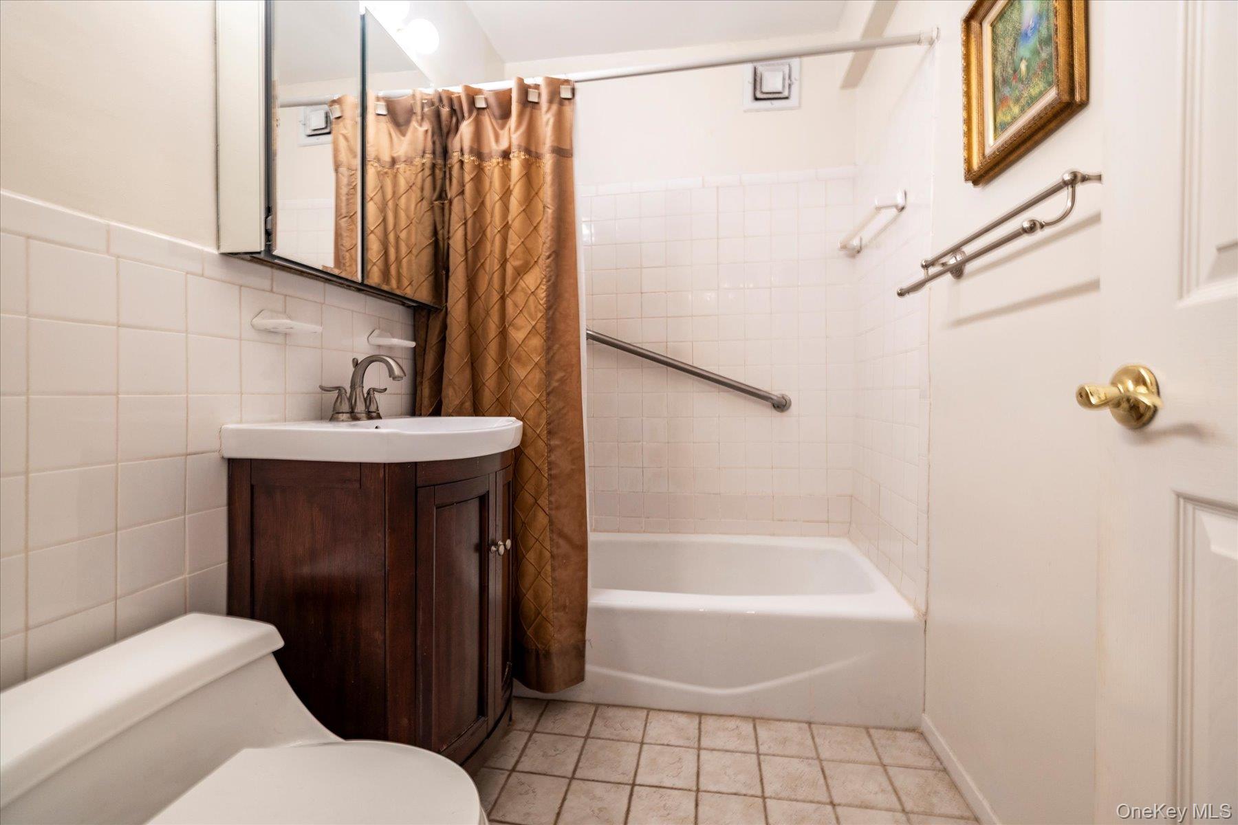 #12 photo, 522 Shore Road, ナッソー郡 Long Beach , NY 11561