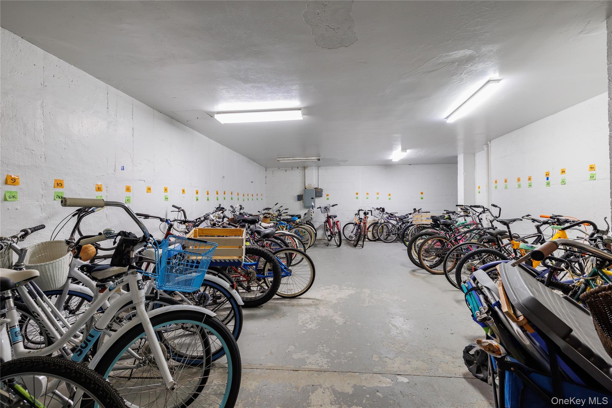 #19 photo, 522 Shore Road, ナッソー郡 Long Beach , NY 11561