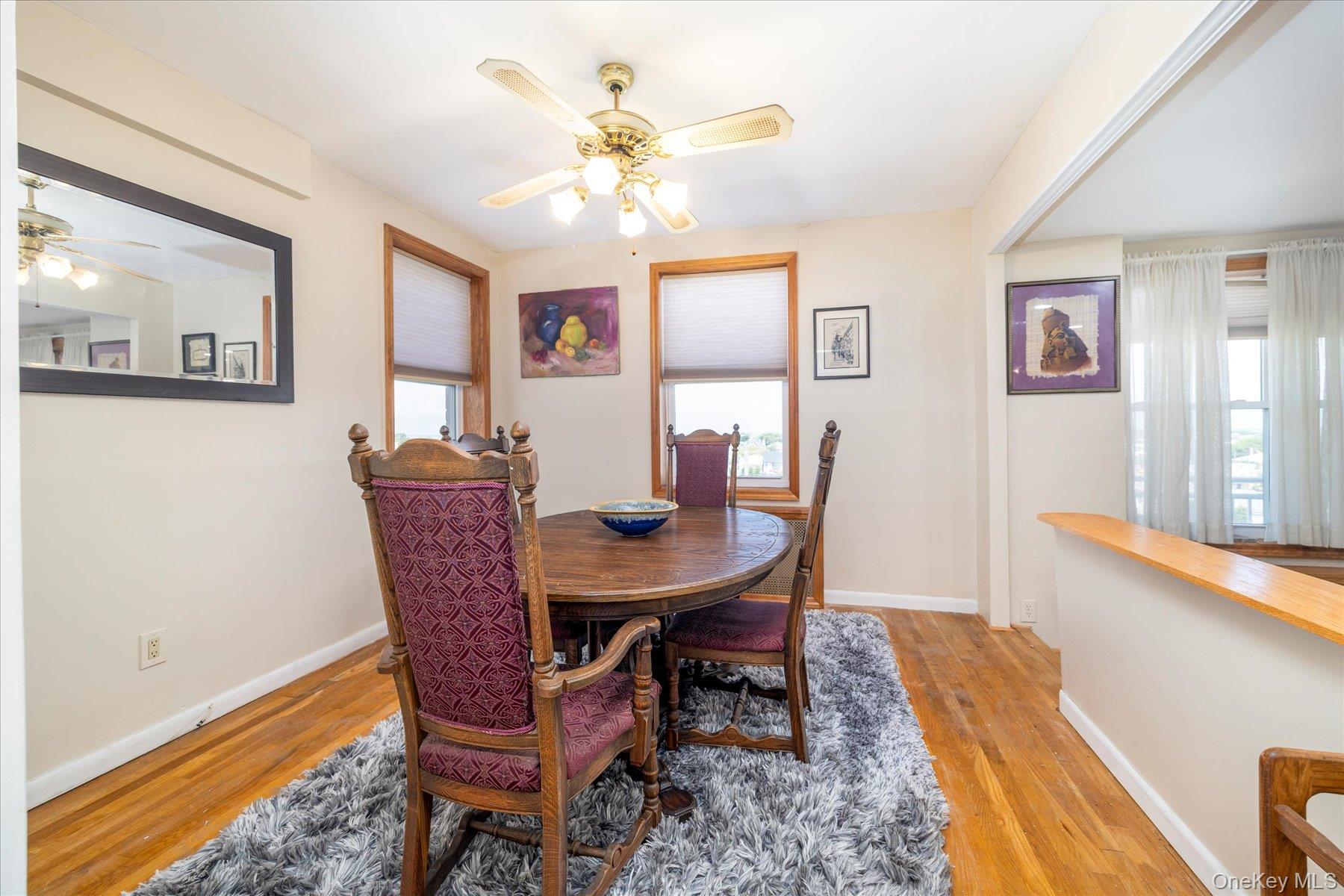 #7 photo, 522 Shore Road, ナッソー郡 Long Beach , NY 11561