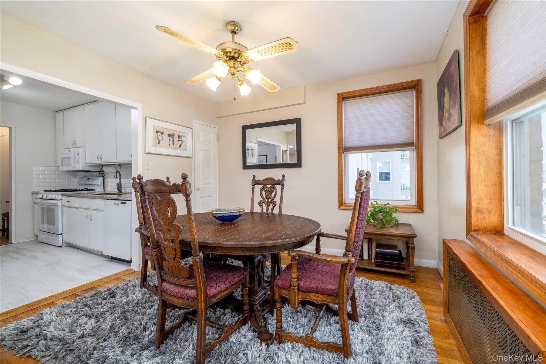 #8 photo, 522 Shore Road, ナッソー郡 Long Beach , NY 11561