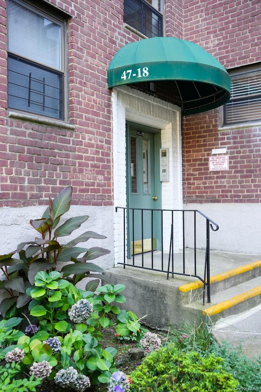 #1 photo, 4718 217th Street, 皇后区 贝塞 Bayside , NY 11361