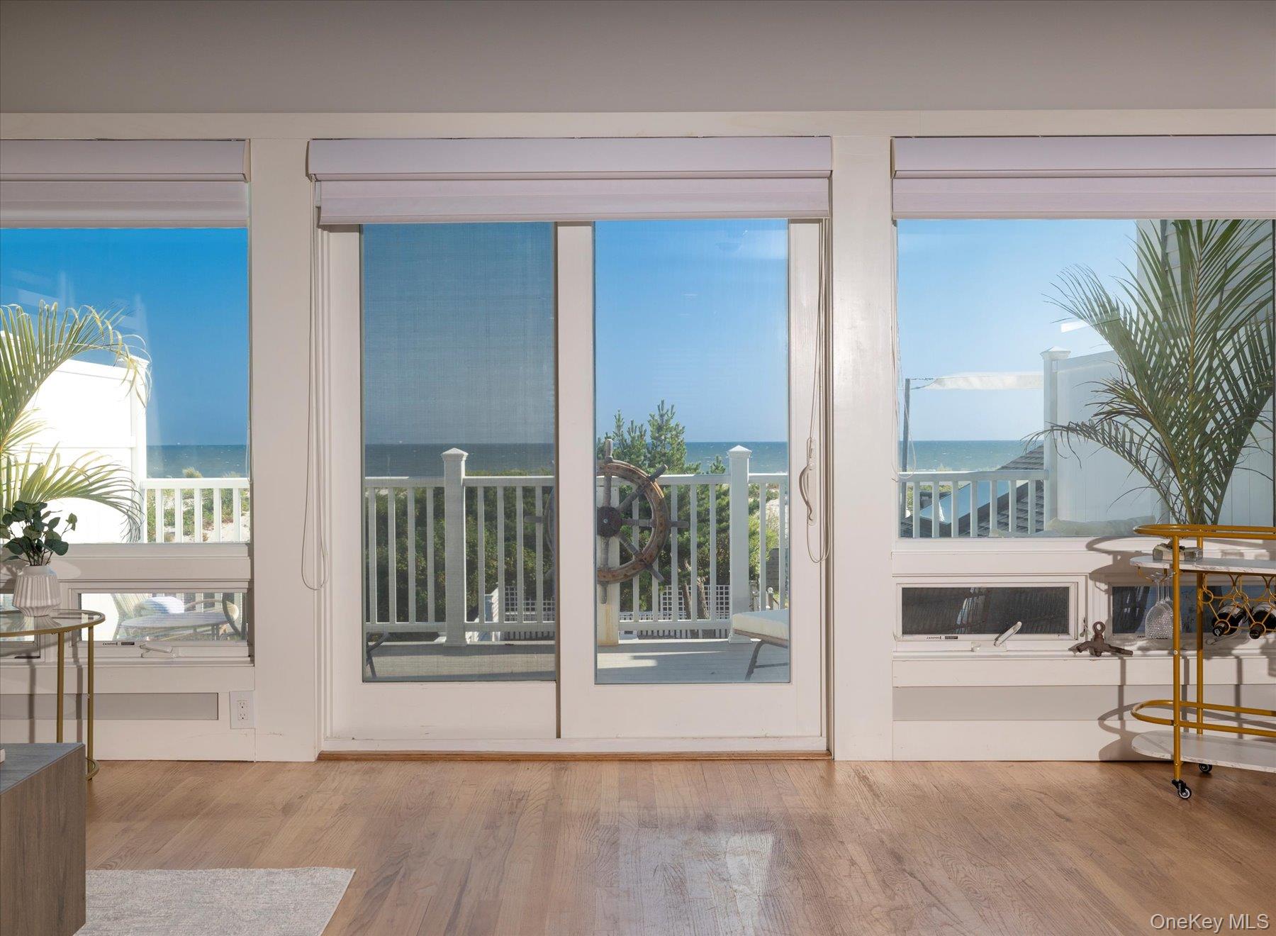 #1 photo, 839 Oceanfront, Long Beach , NY 11561