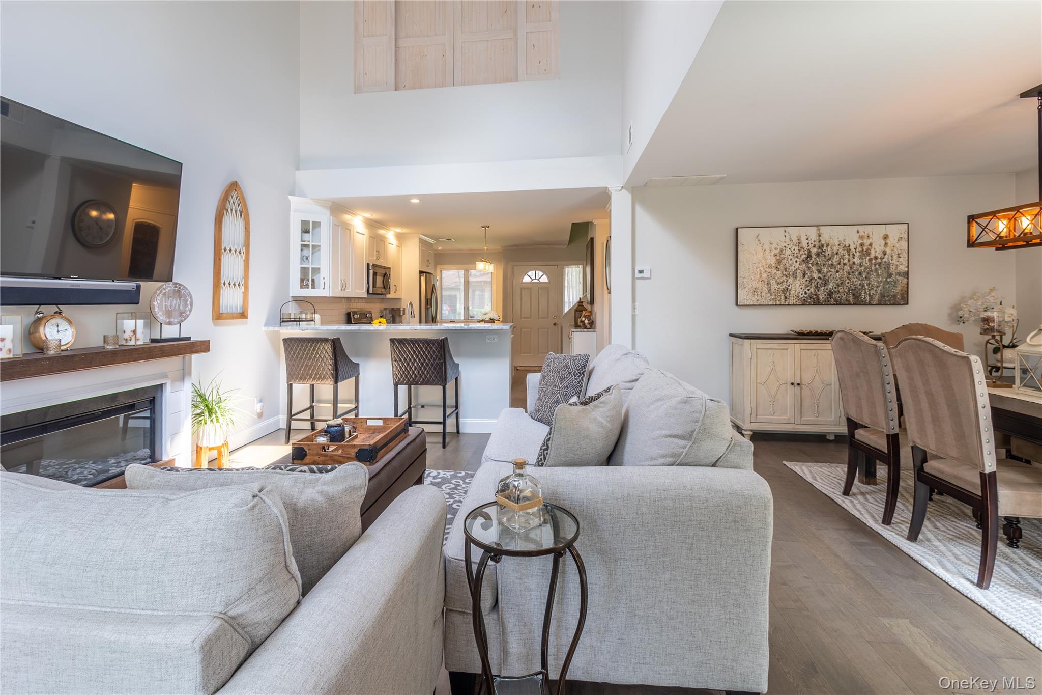 #11 photo, 64 Jeremy Circle, サフォーク郡 Nesconset , NY 11767