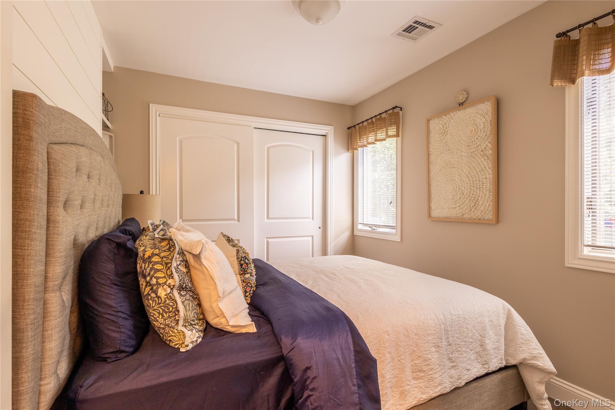 #15 photo, 64 Jeremy Circle, サフォーク郡 Nesconset , NY 11767