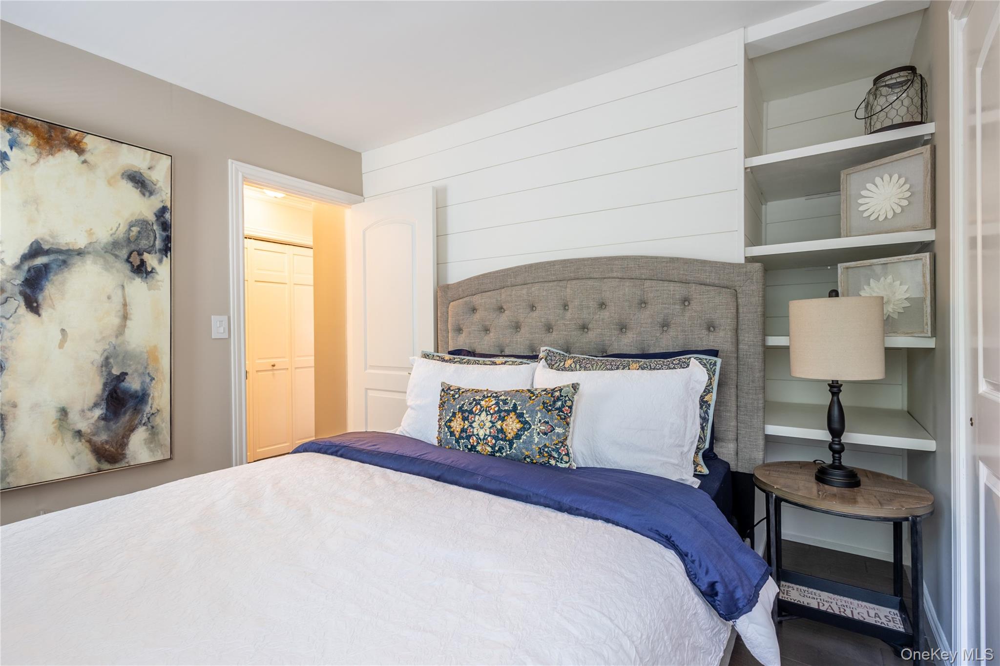 #16 photo, 64 Jeremy Circle, サフォーク郡 Nesconset , NY 11767